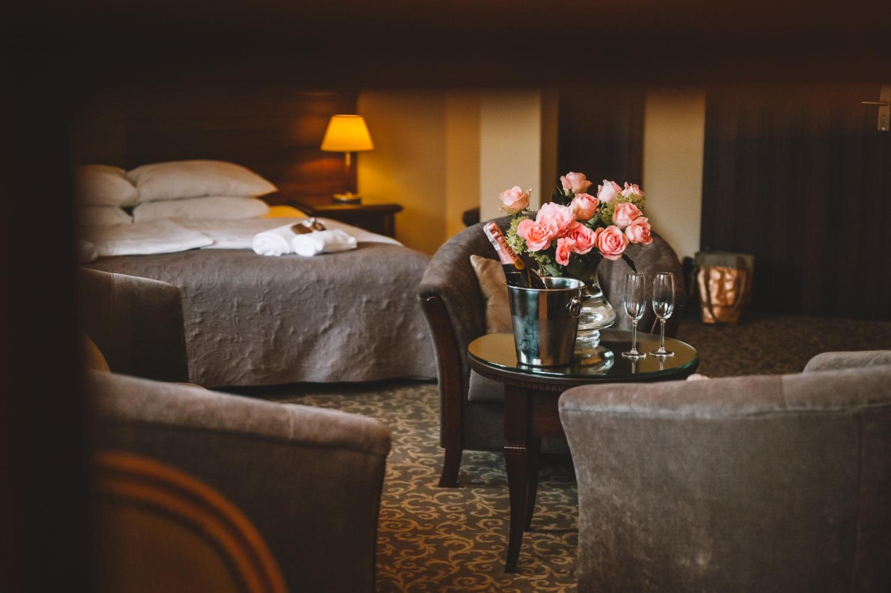 Love Room - Photo 5