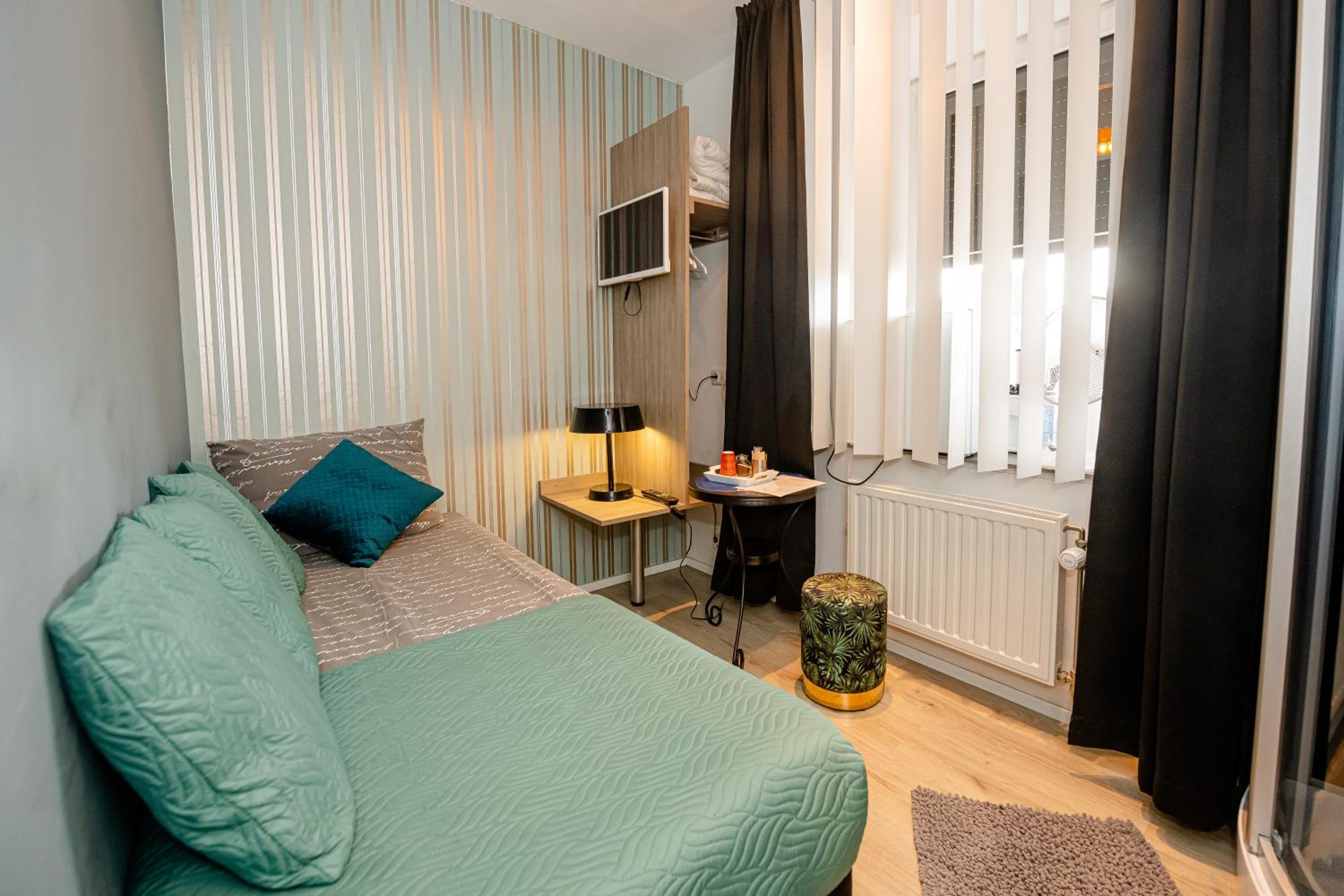 Single Room photo 1