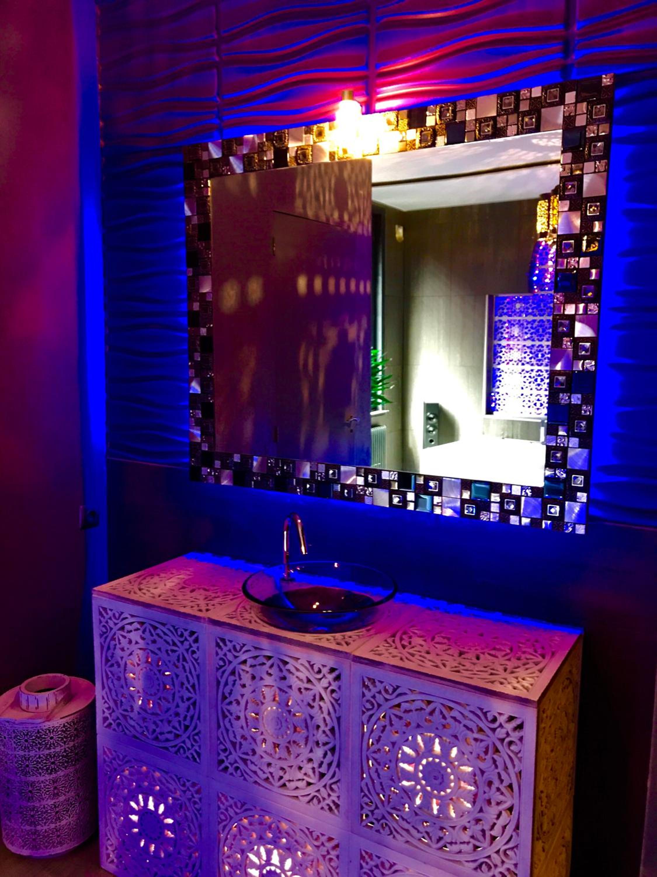 Deluxe Room - Photo 3