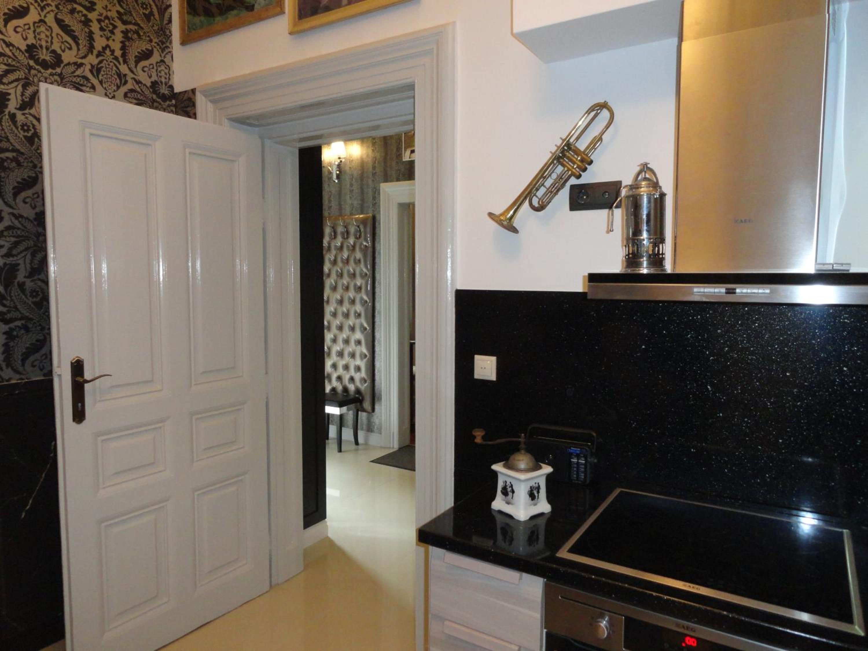 Two-Bedroom Apartment - Photo 99