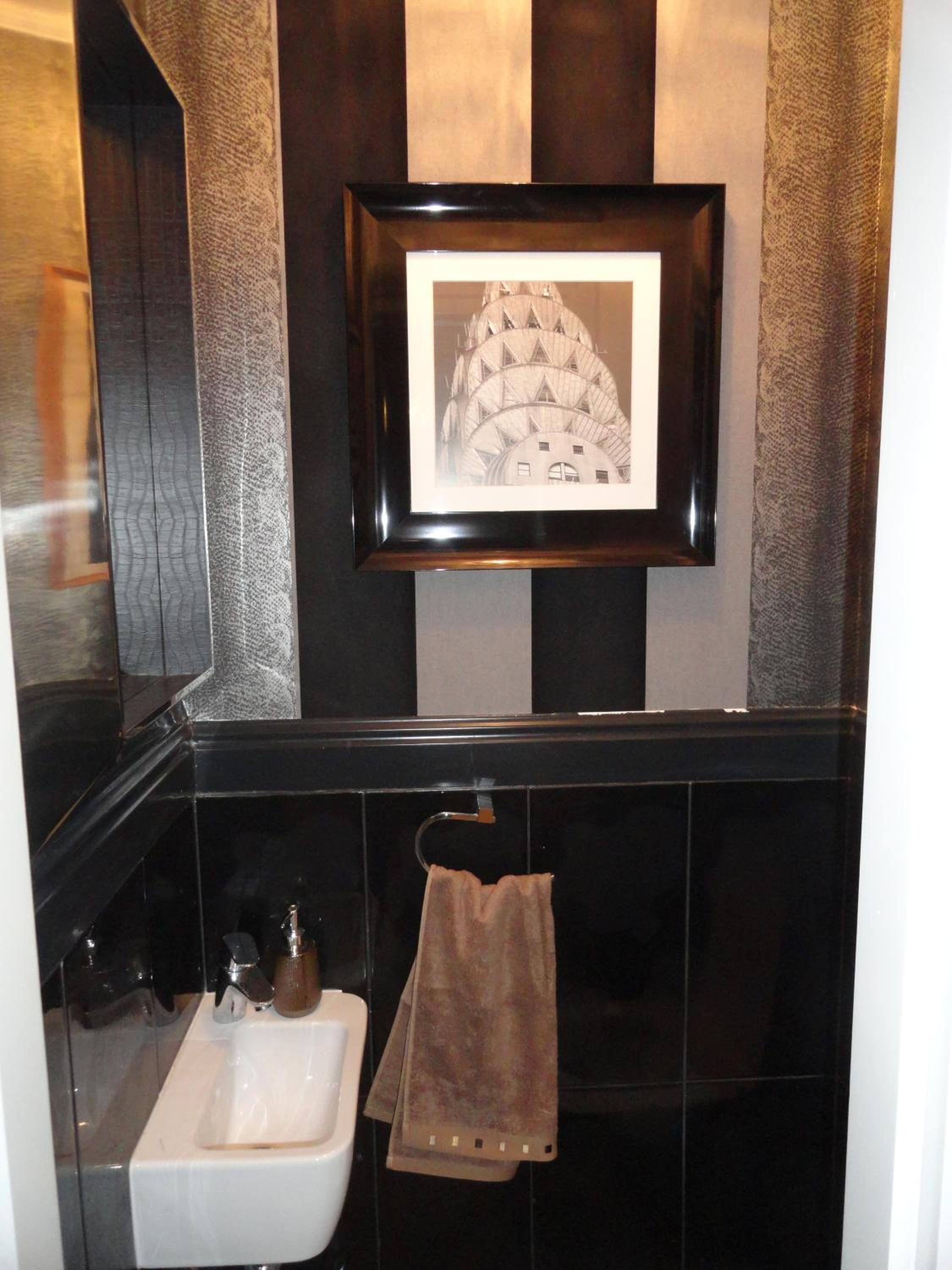 Two-Bedroom Apartment - Photo 149