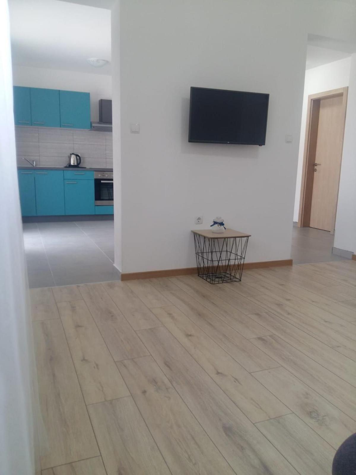 Apartment - Photo 14