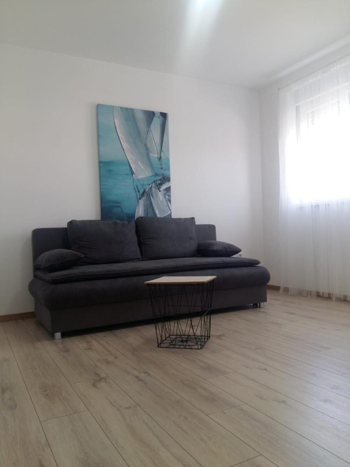 Apartment - Photo 12