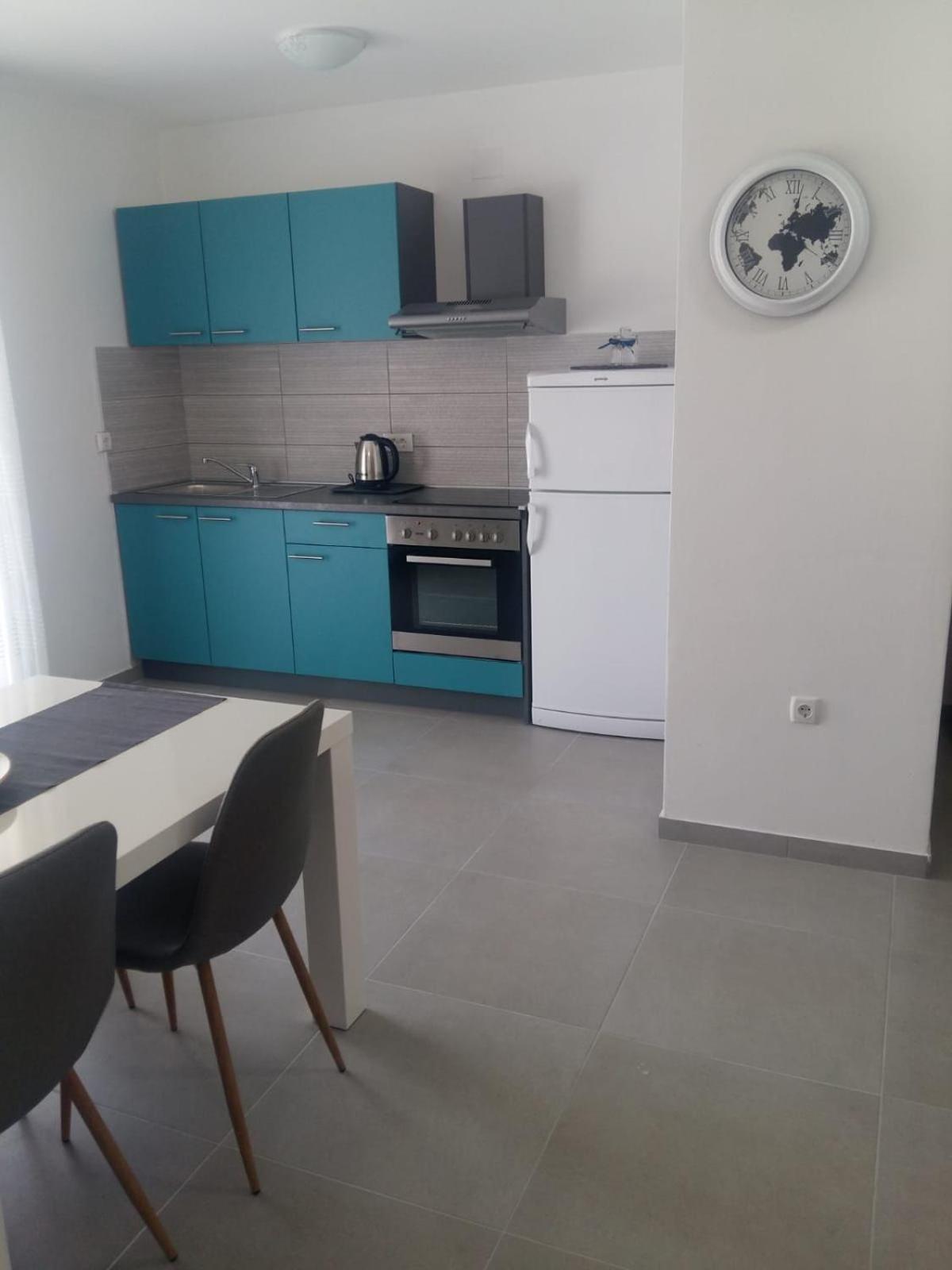 Apartment - Photo 6