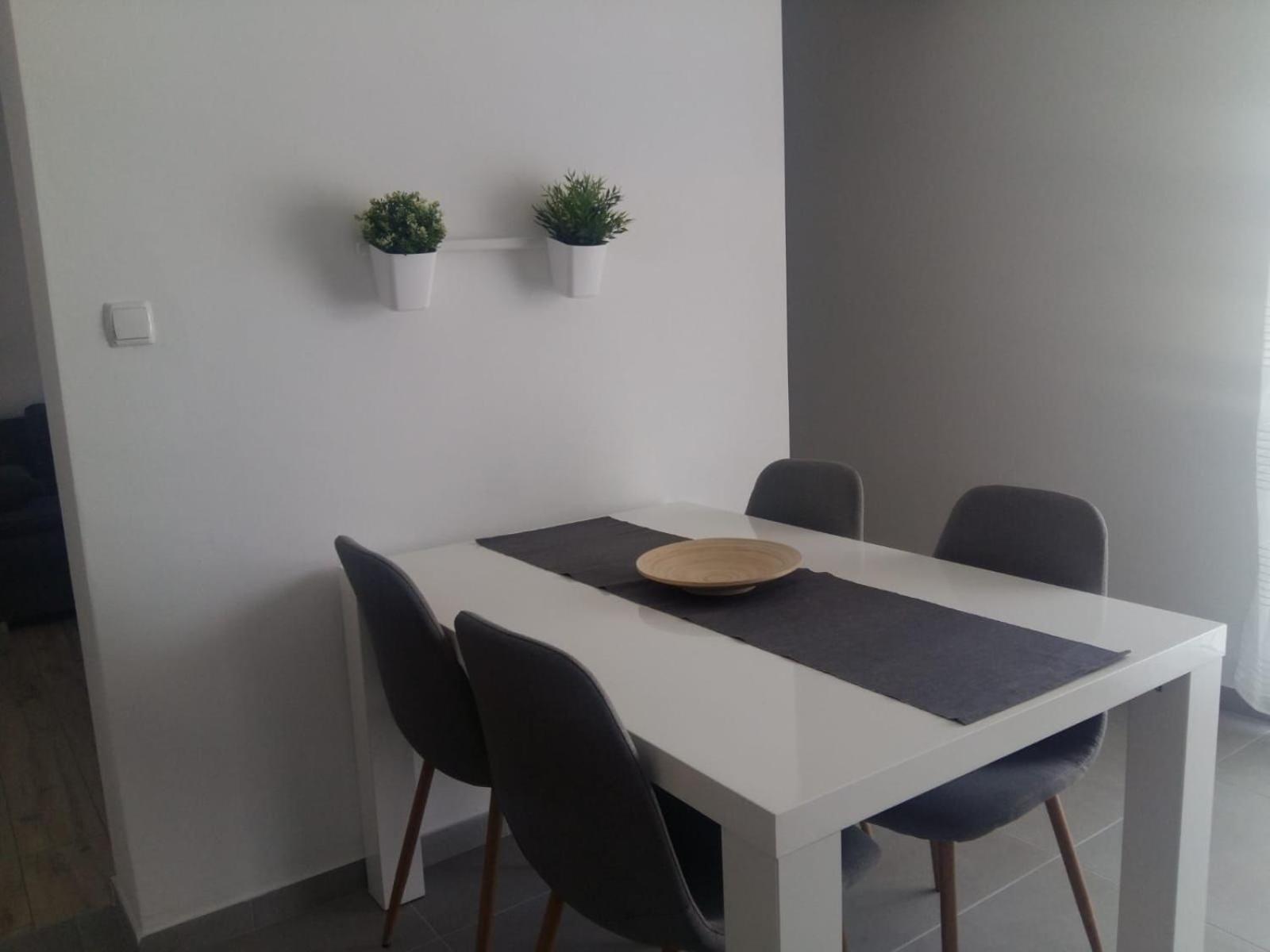 Apartment - Photo 11
