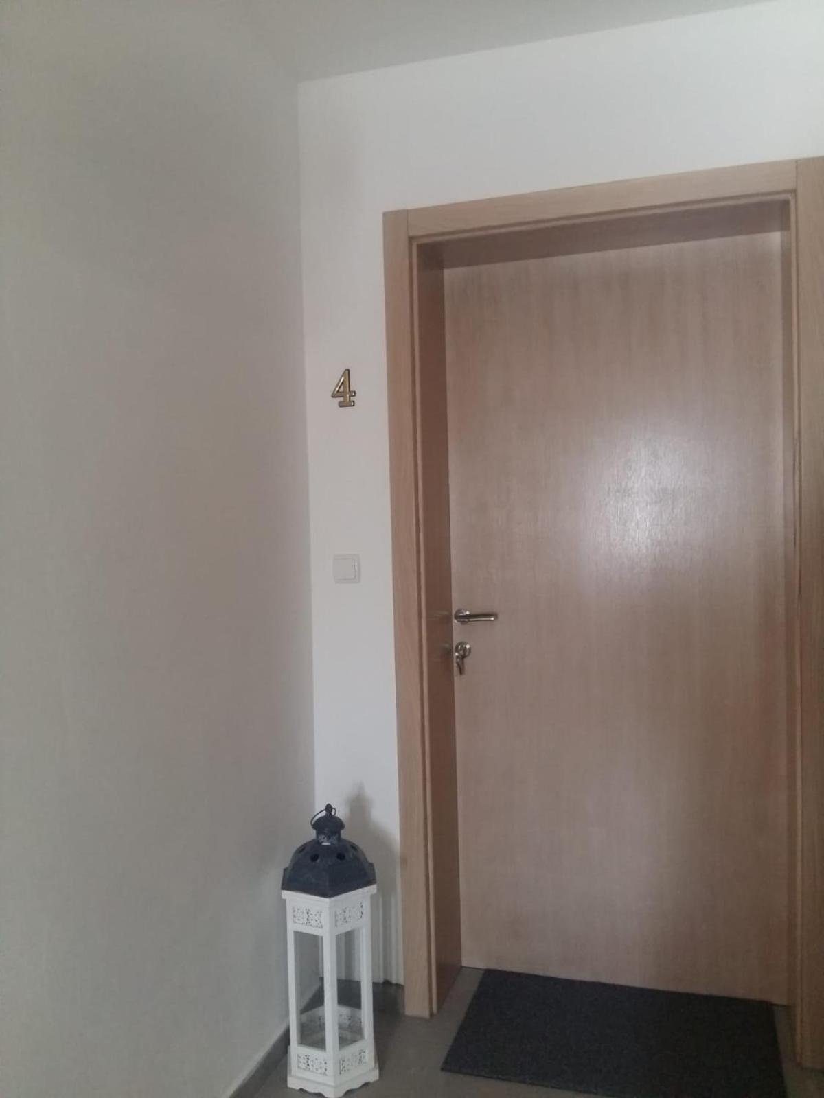 Apartment - Photo 15