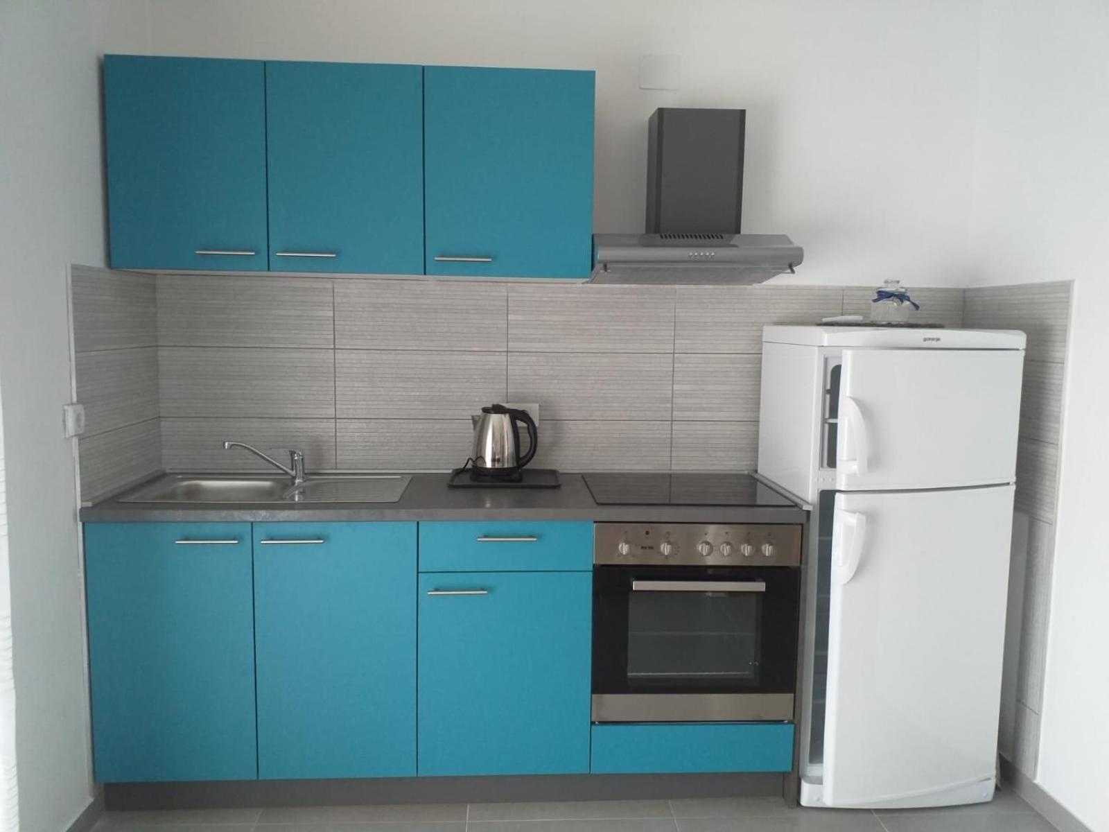 Apartment - Photo 5