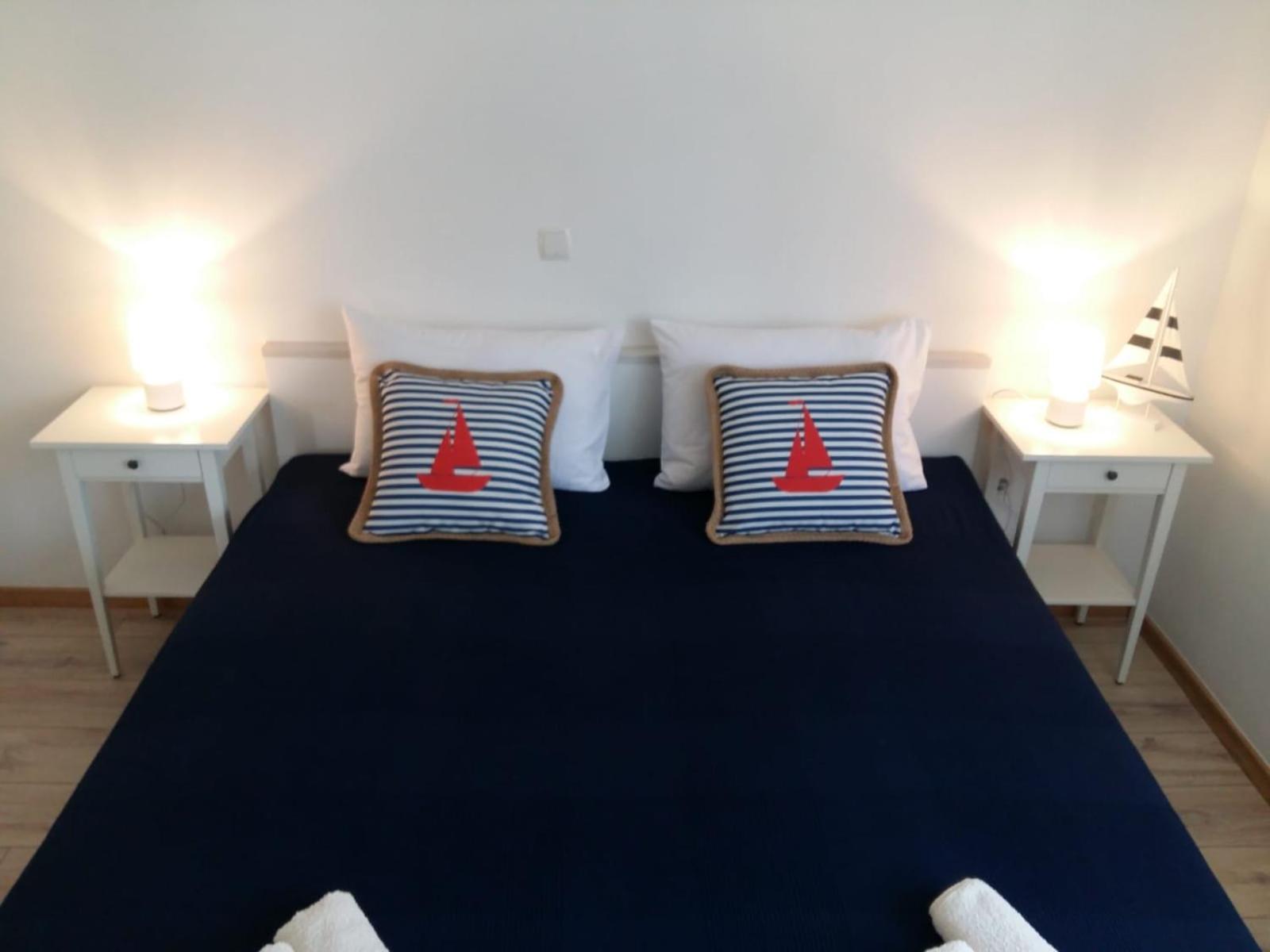 Apartment - Photo 16