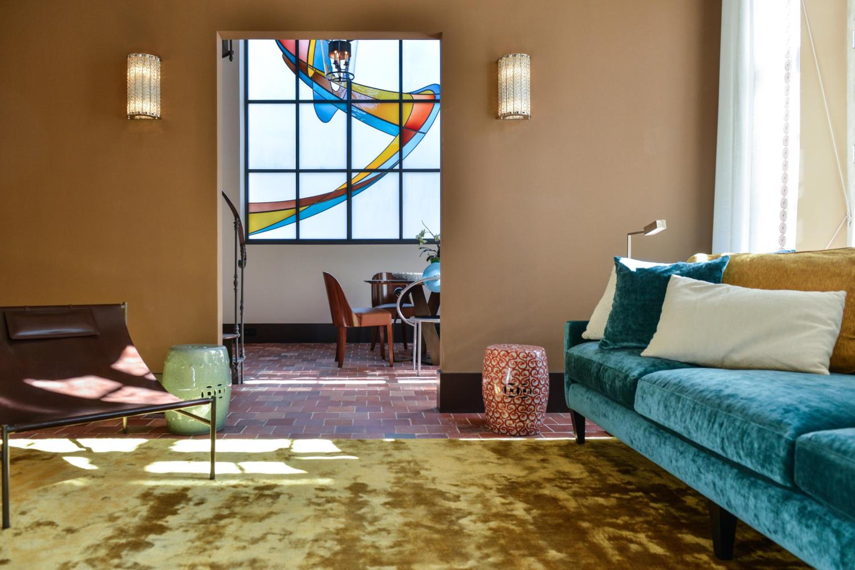 King Suite - Photo 11