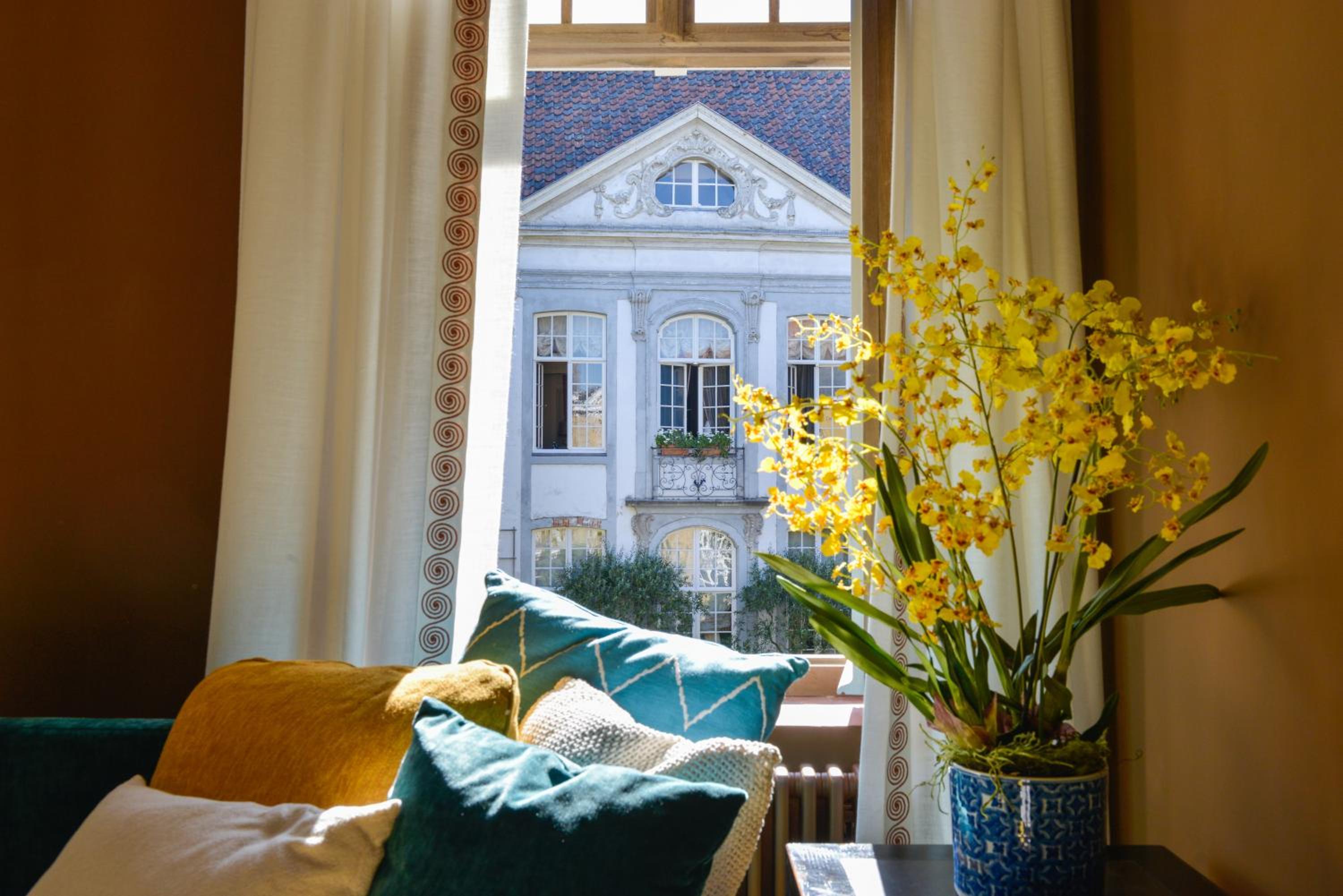 King Suite - Photo 10