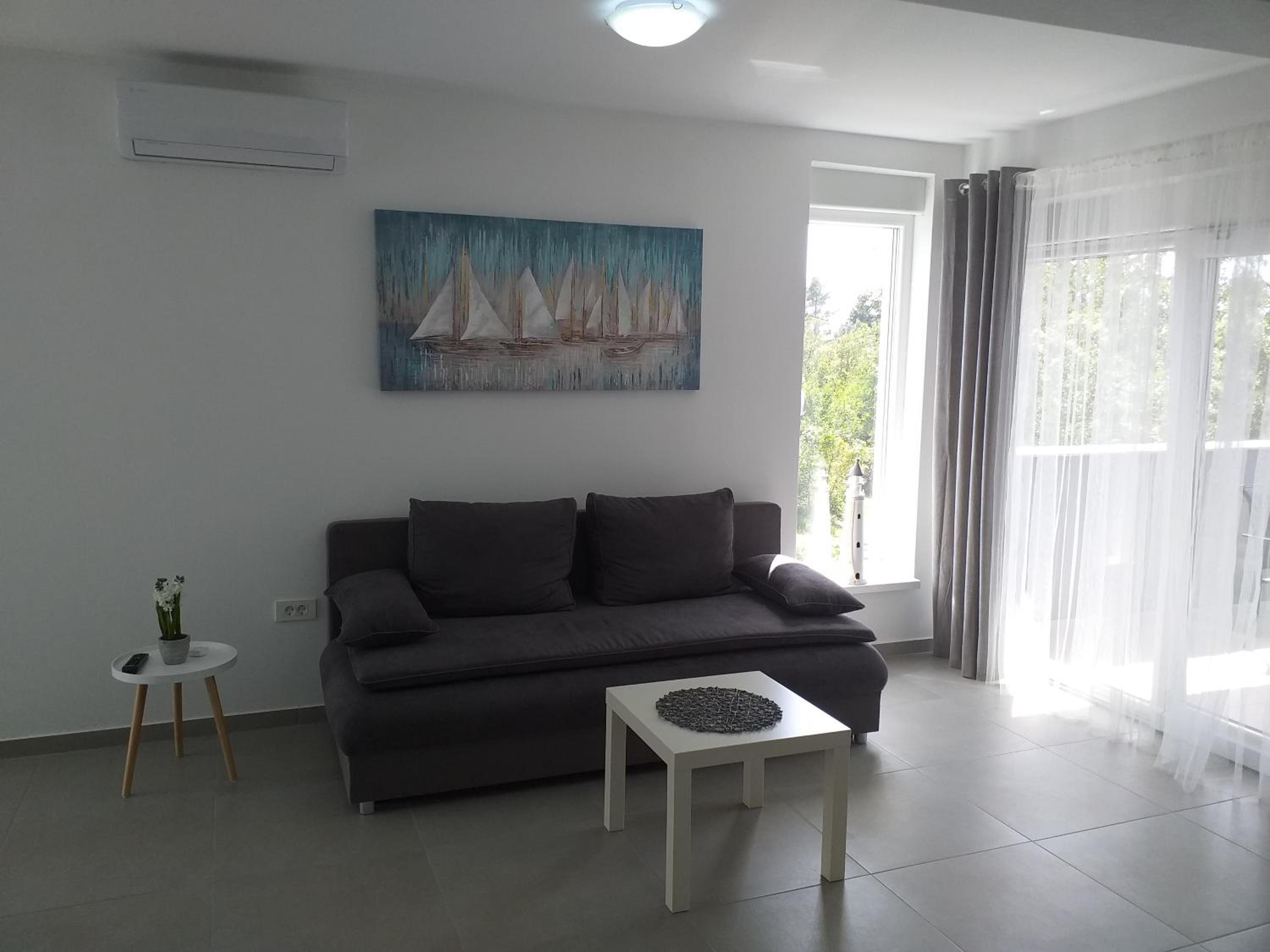 Apartment photo 1