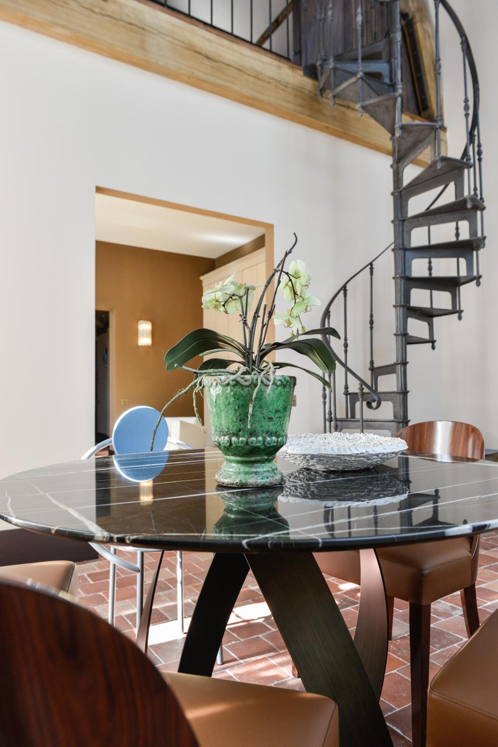 King Suite - Photo 9