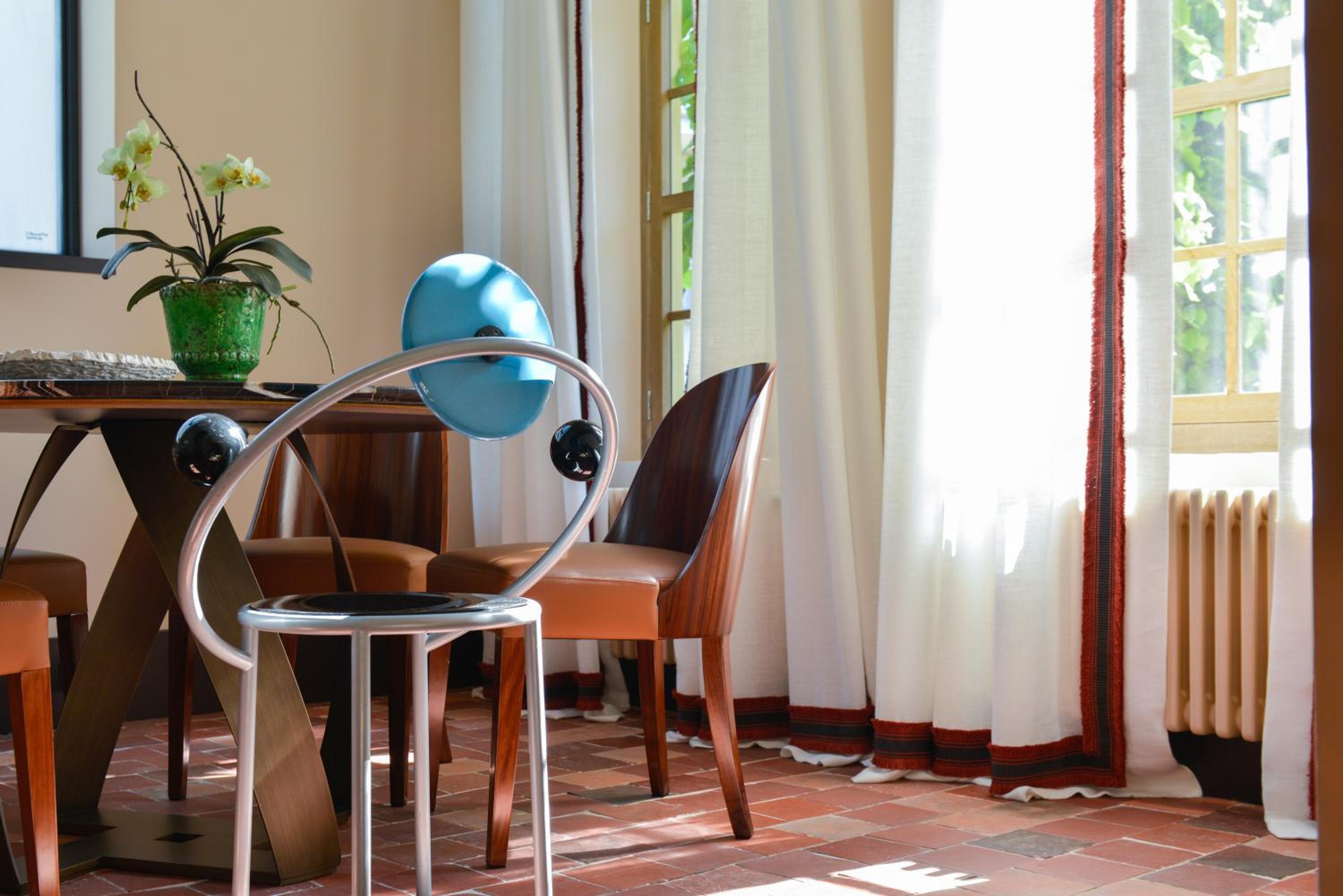 King Suite - Photo 8