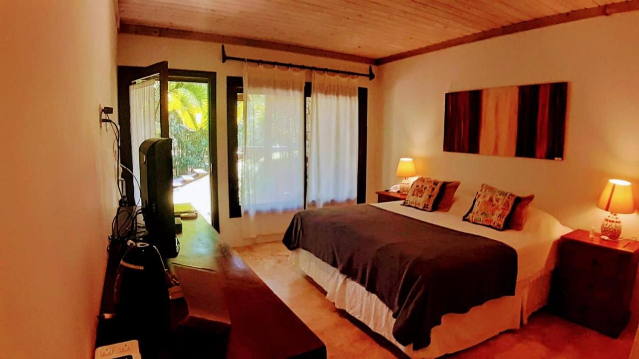 Suite photo 3