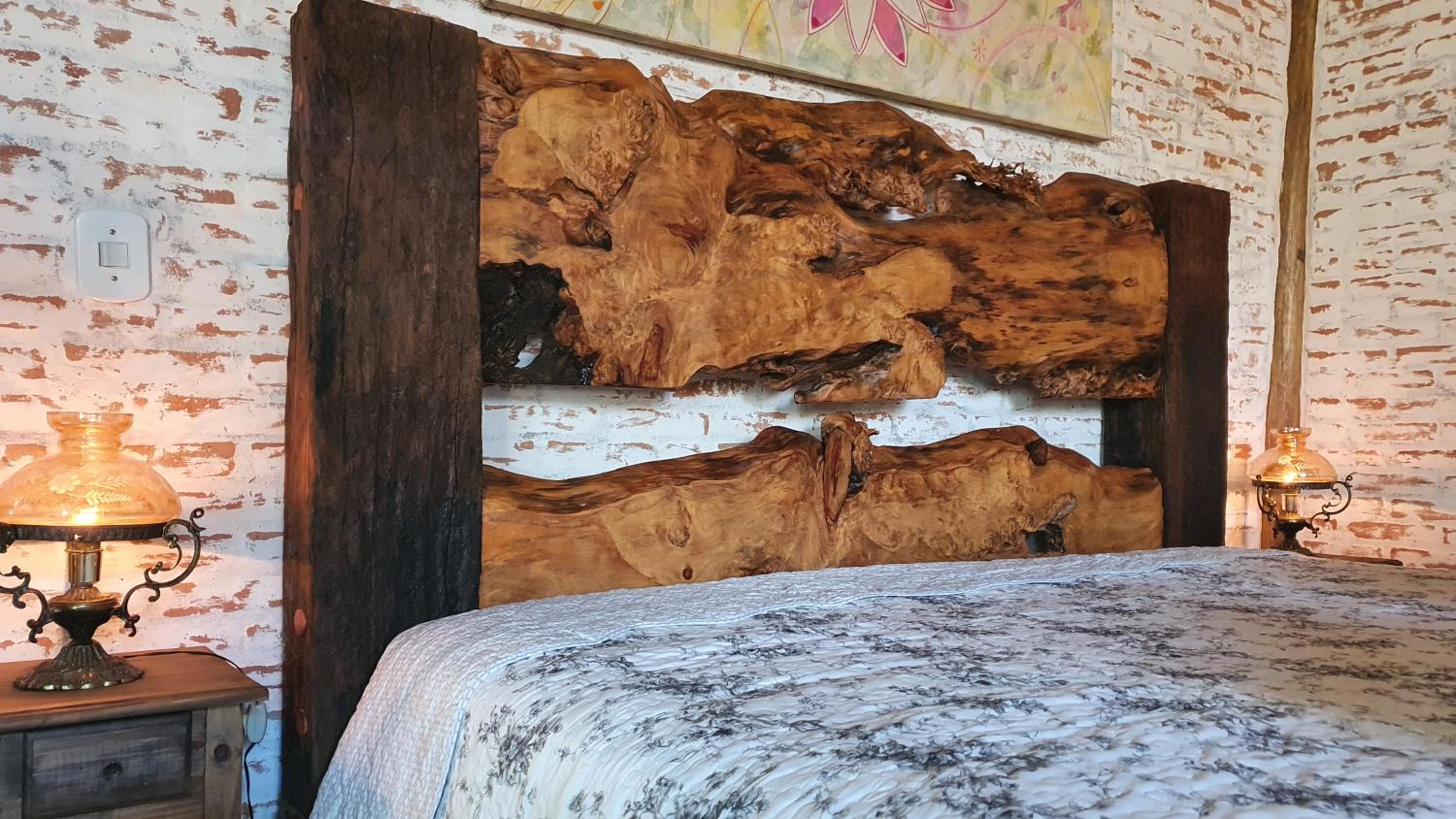 Superior Chalet - Pablo Picasso - Photo 5