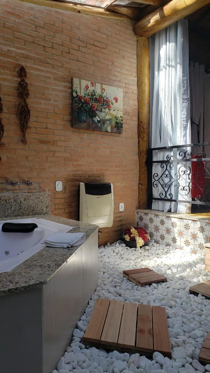 Superior Chalet - Pablo Picasso - Photo 7