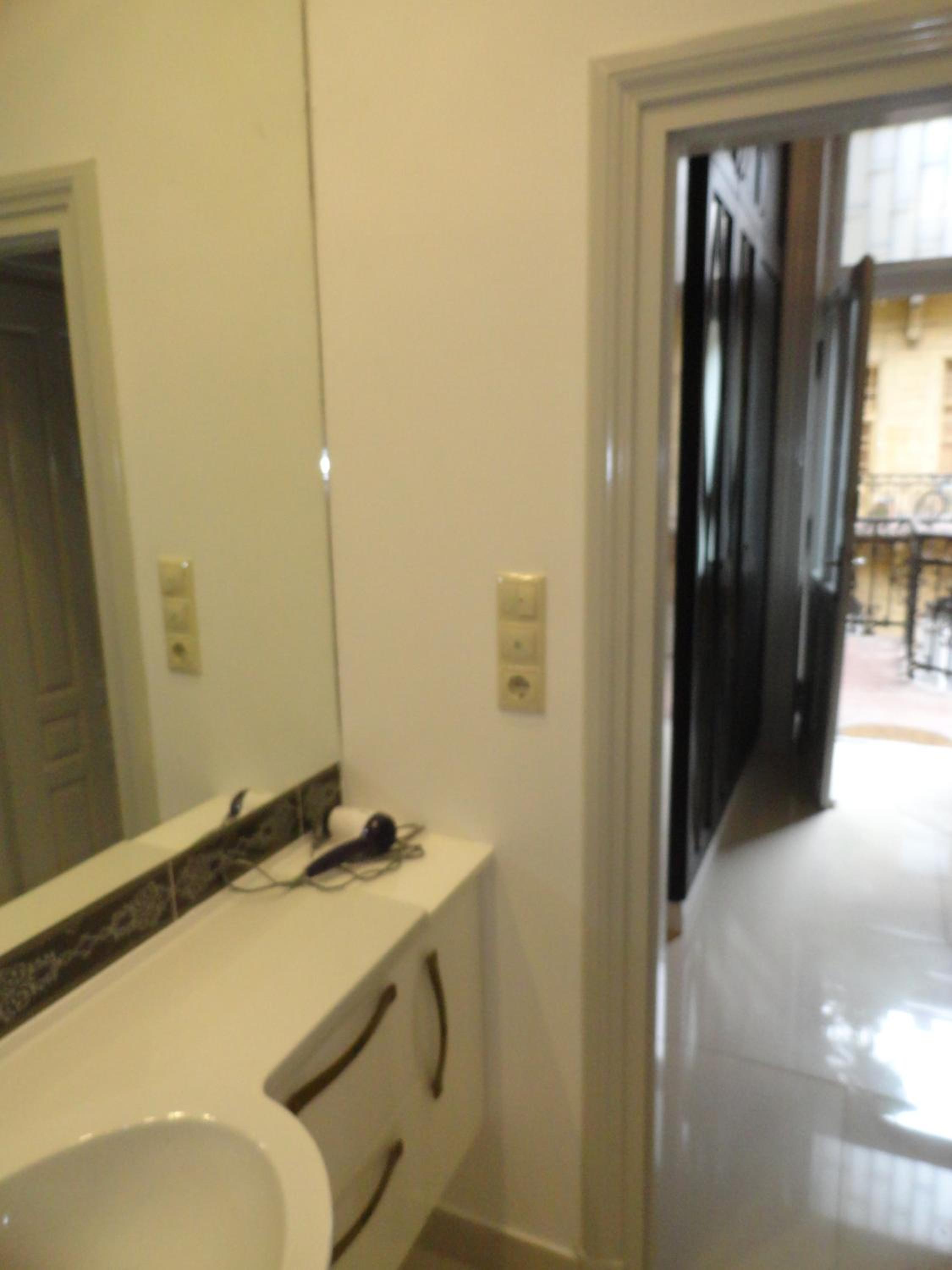 Two-Bedroom Apartment - Photo 64