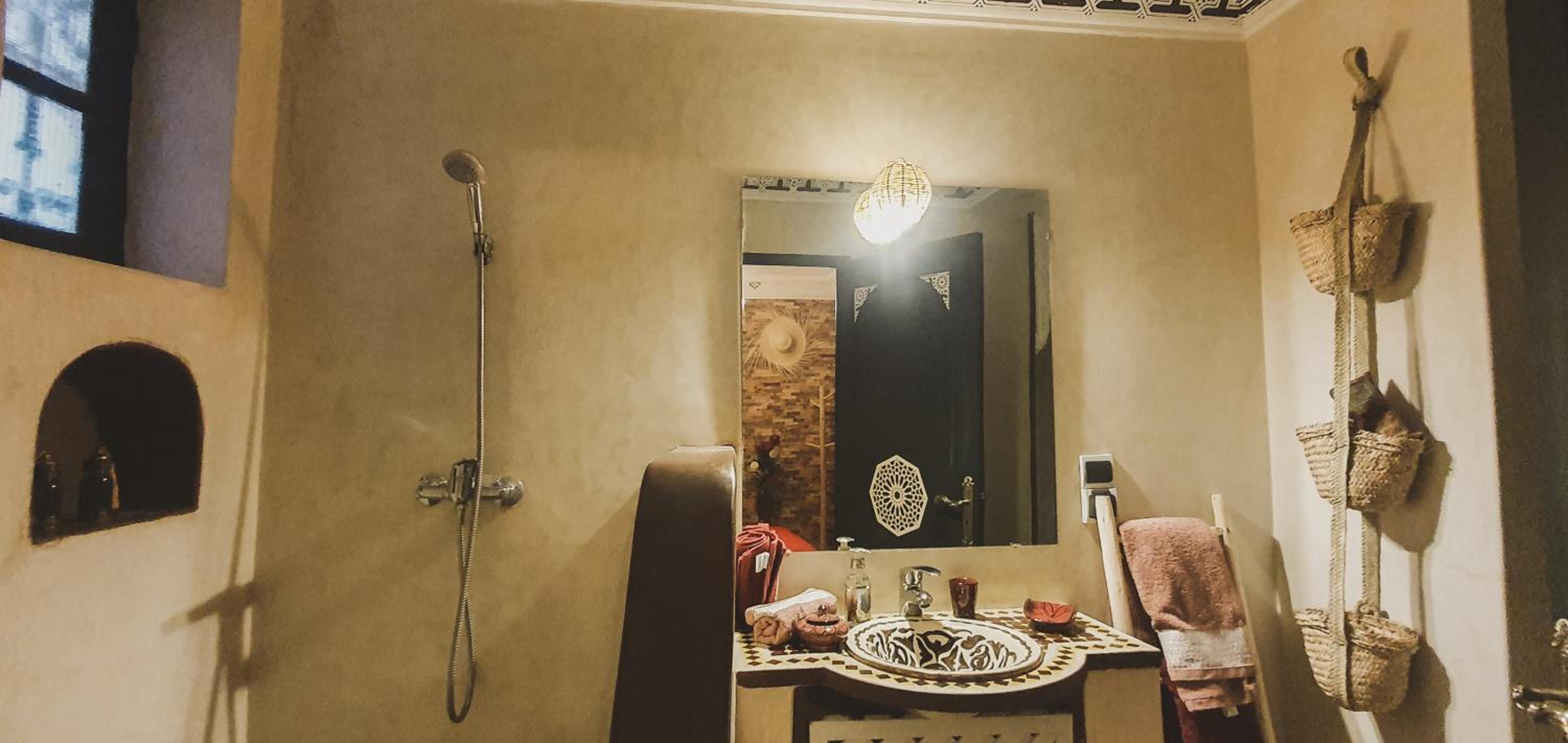 Double Room - Photo 4