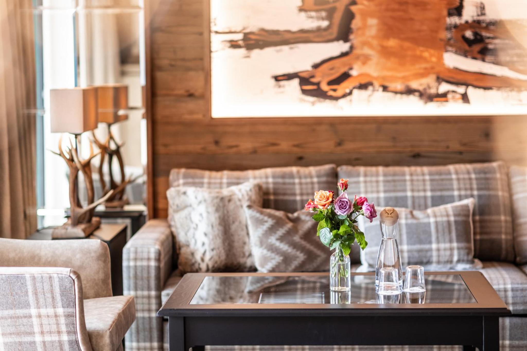 Signature Suite photo 3