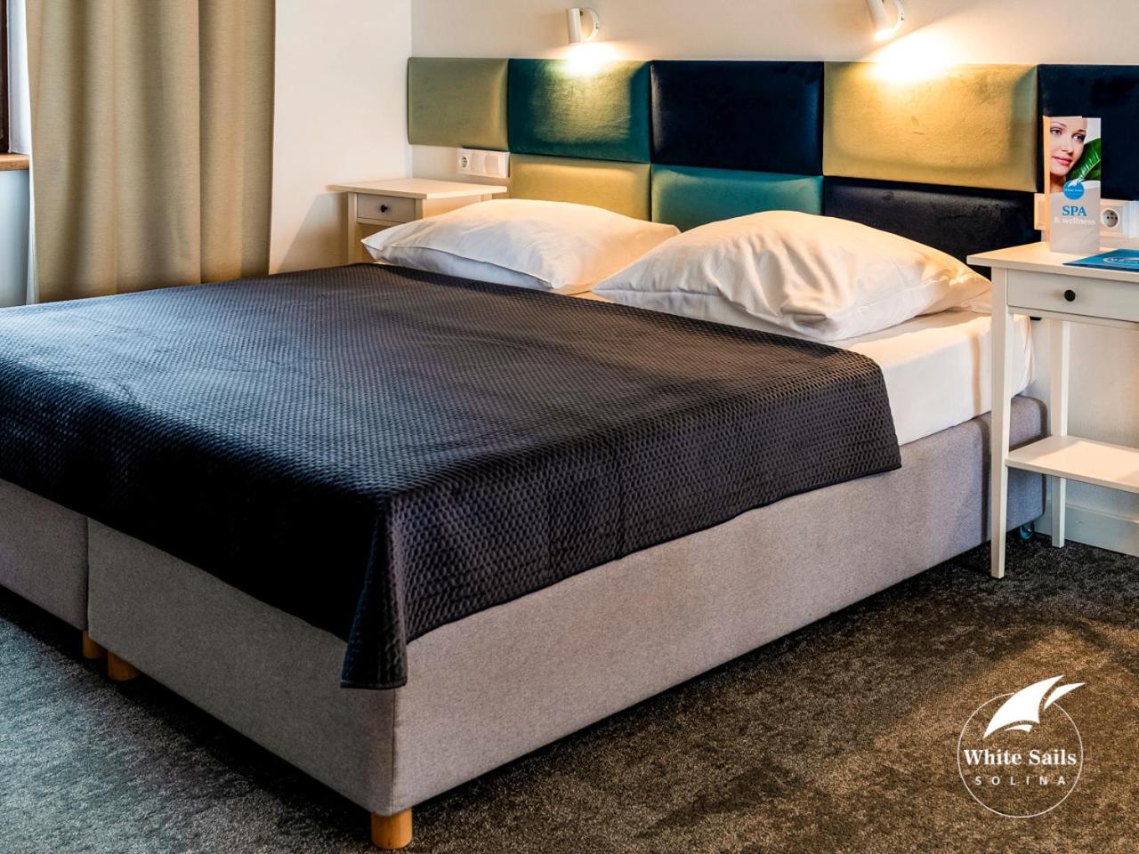 Deluxe Room - Photo 3