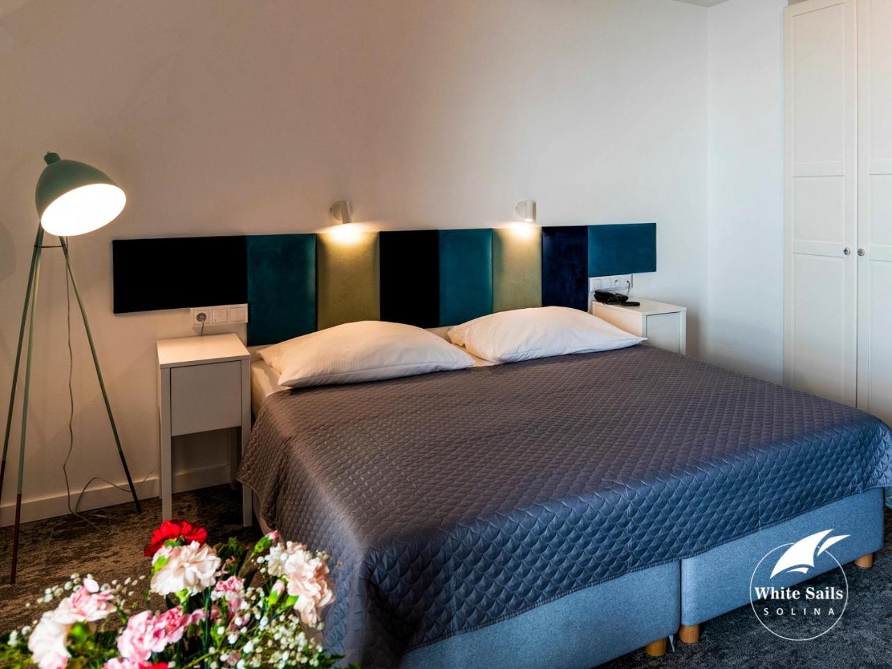 Standard Plus Room - Photo 5