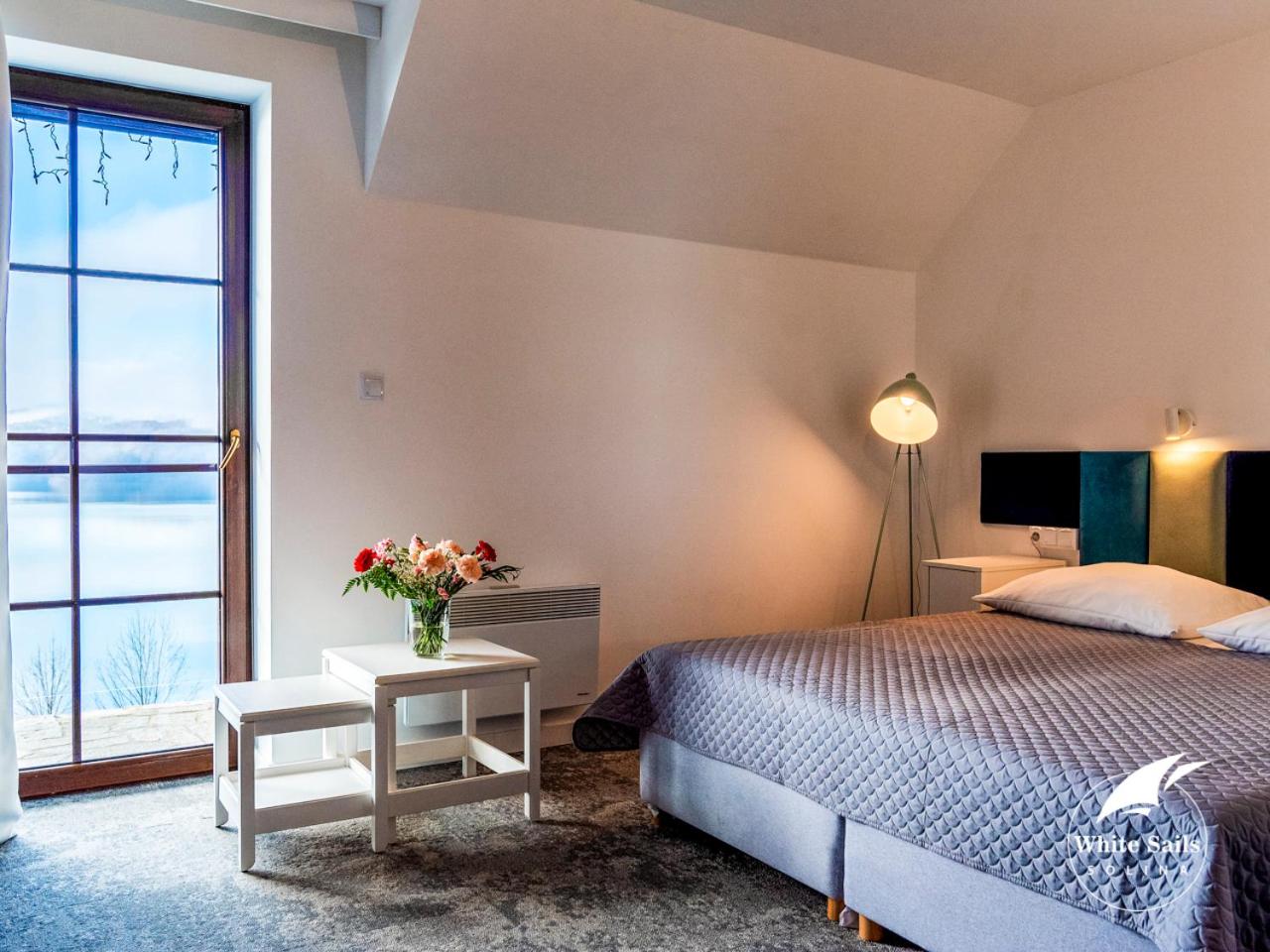 Standard Plus Room - Photo 8