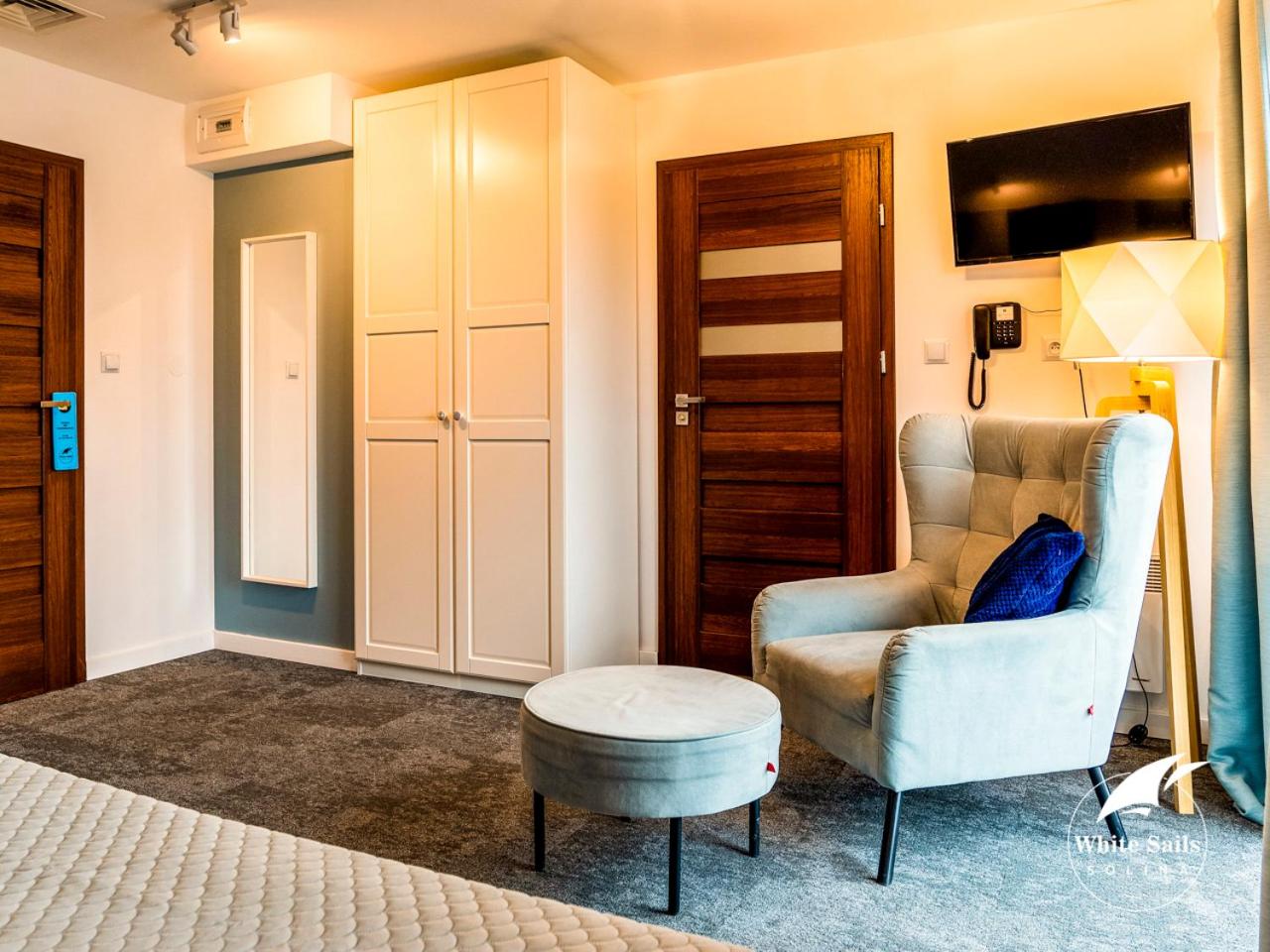 Standard Plus Room - Photo 7