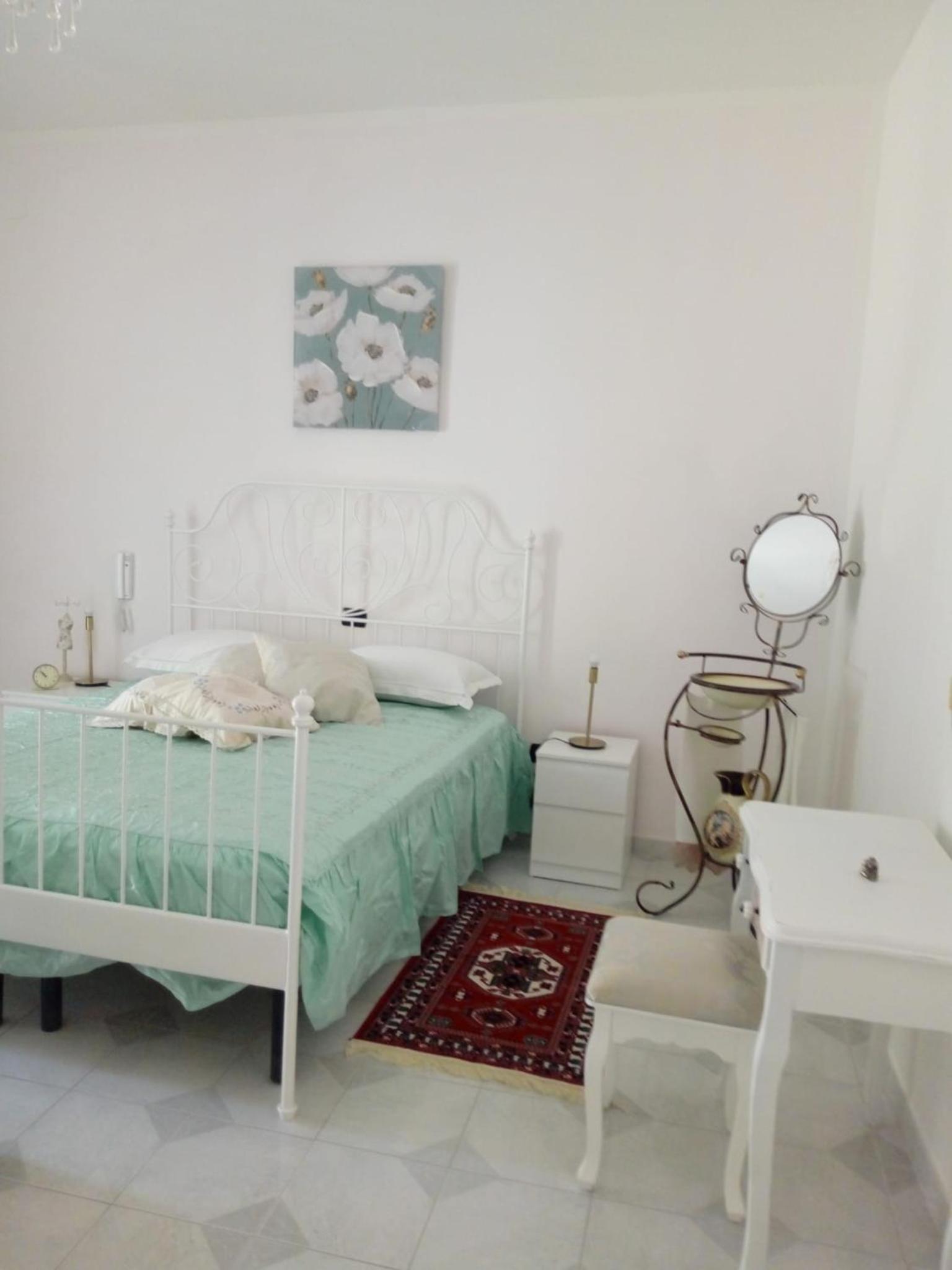 Deluxe Room - Photo 1