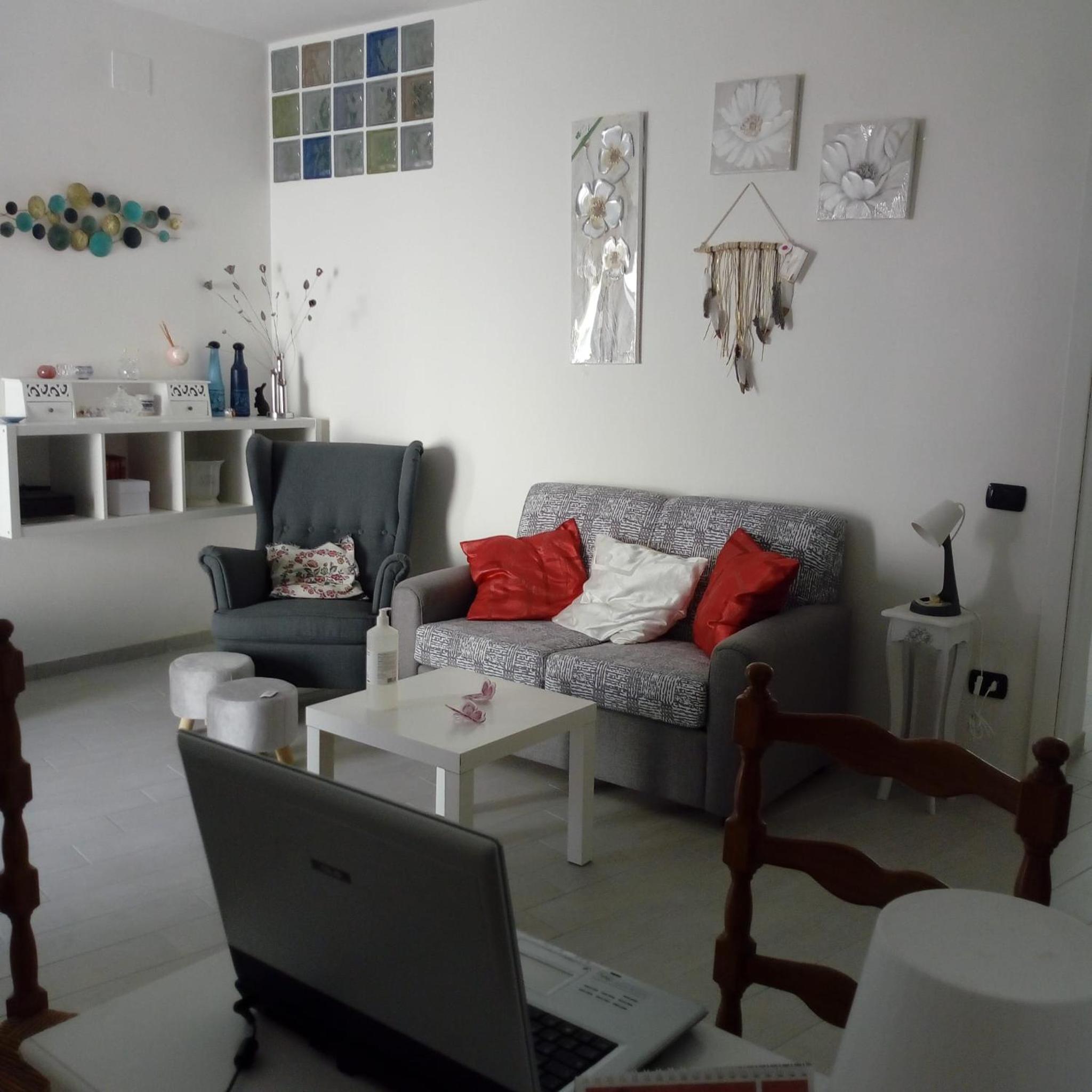 Deluxe Room - Photo 14