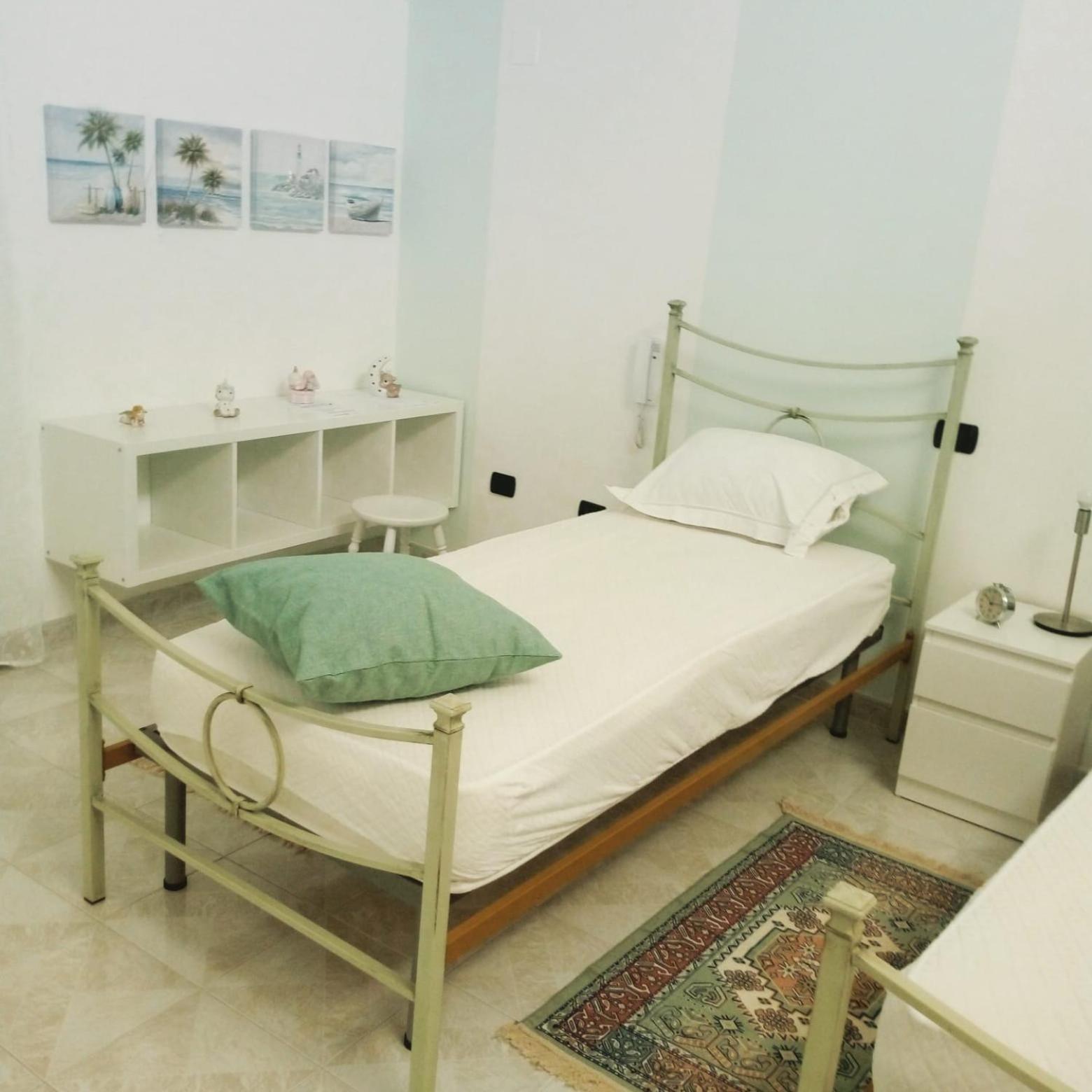 Deluxe Room - Photo 15