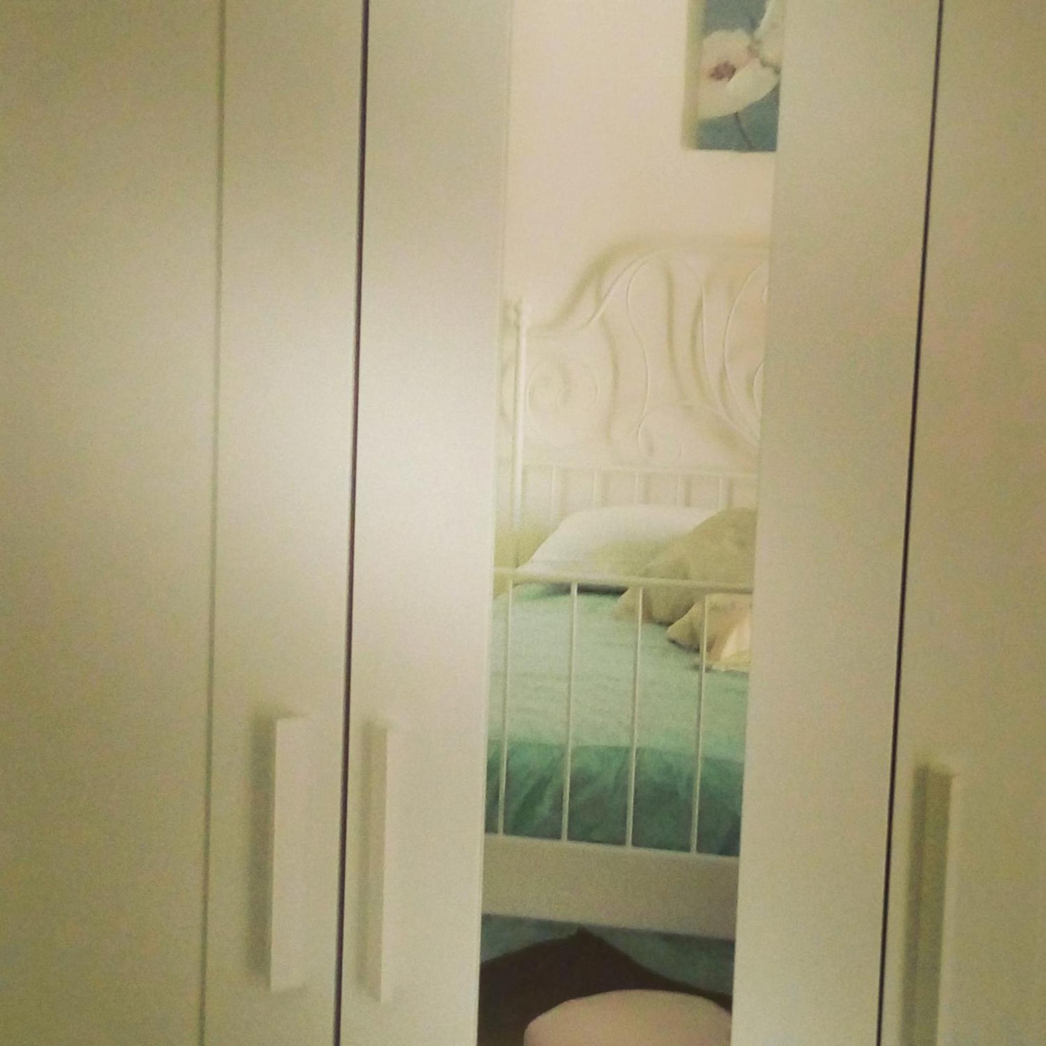 Deluxe Room - Photo 17