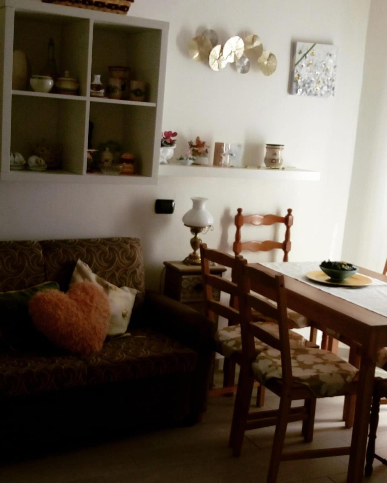 Deluxe Room - Photo 24