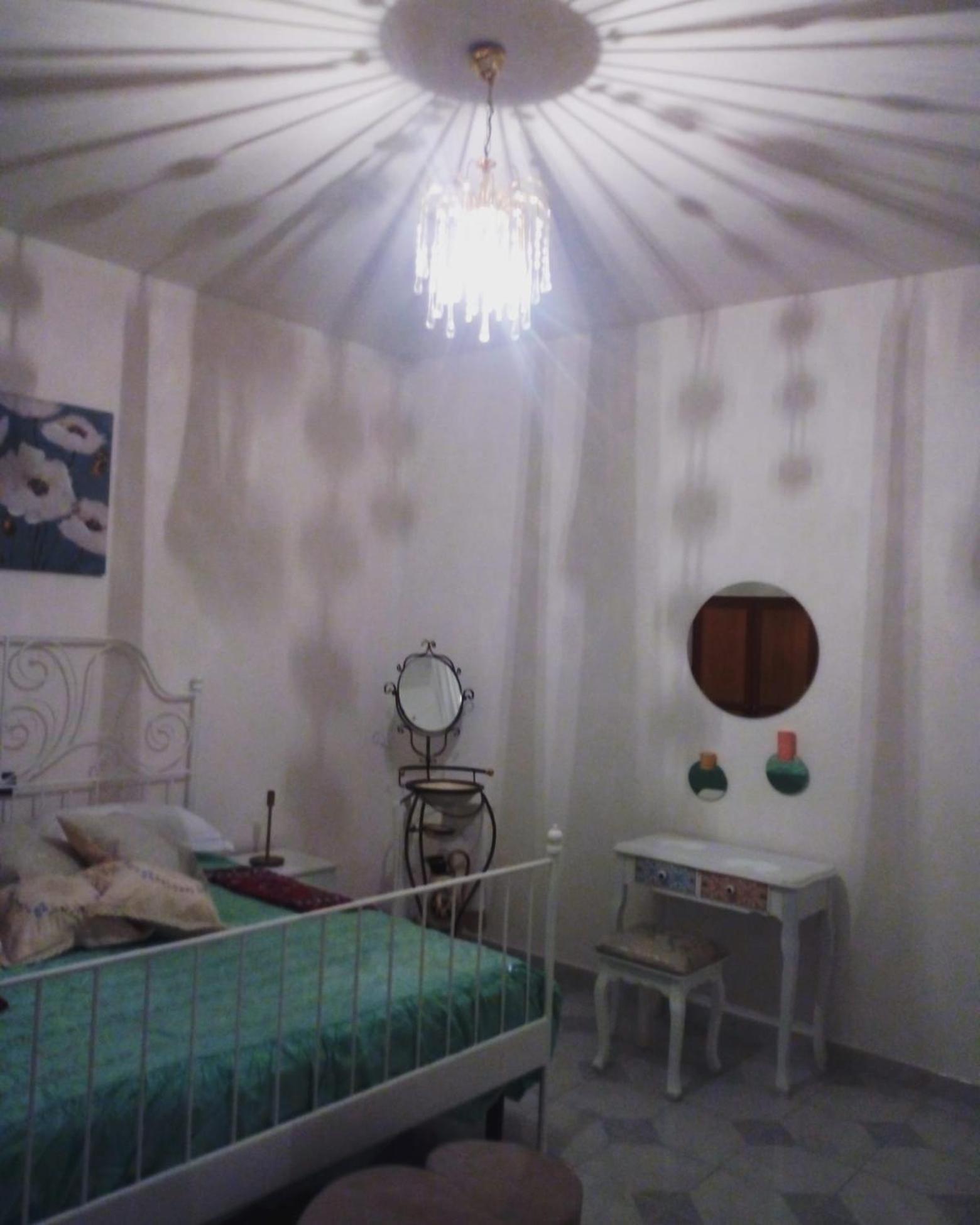 Deluxe Room - Photo 5