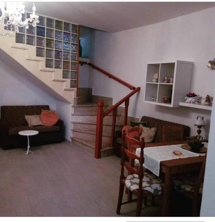 Deluxe Room - Photo 7