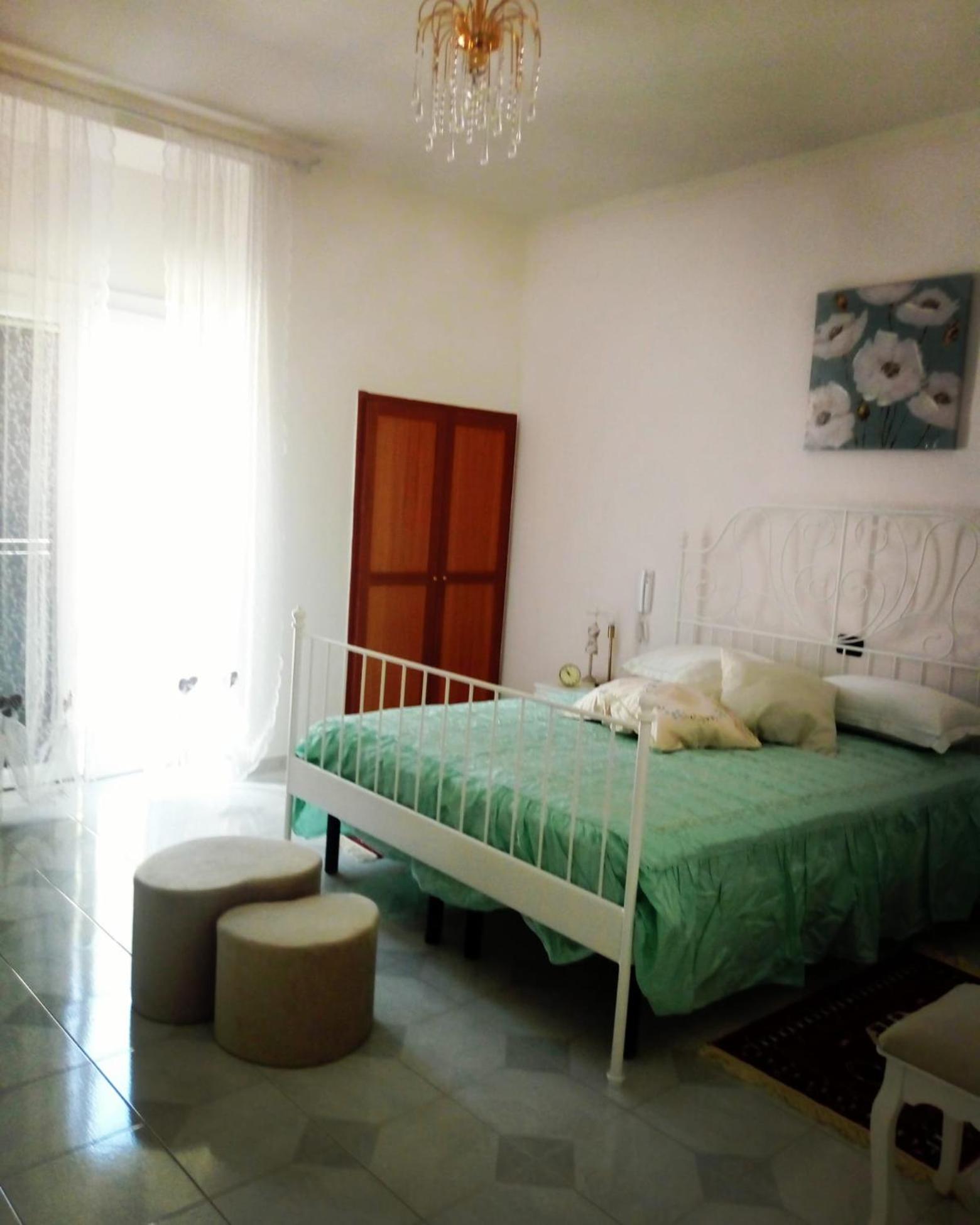 Deluxe Room - Photo 26