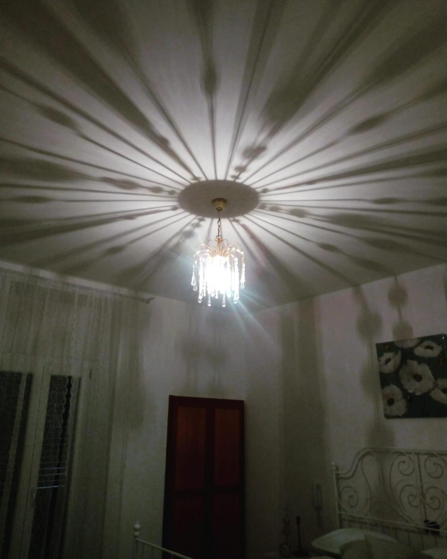 Deluxe Room - Photo 4