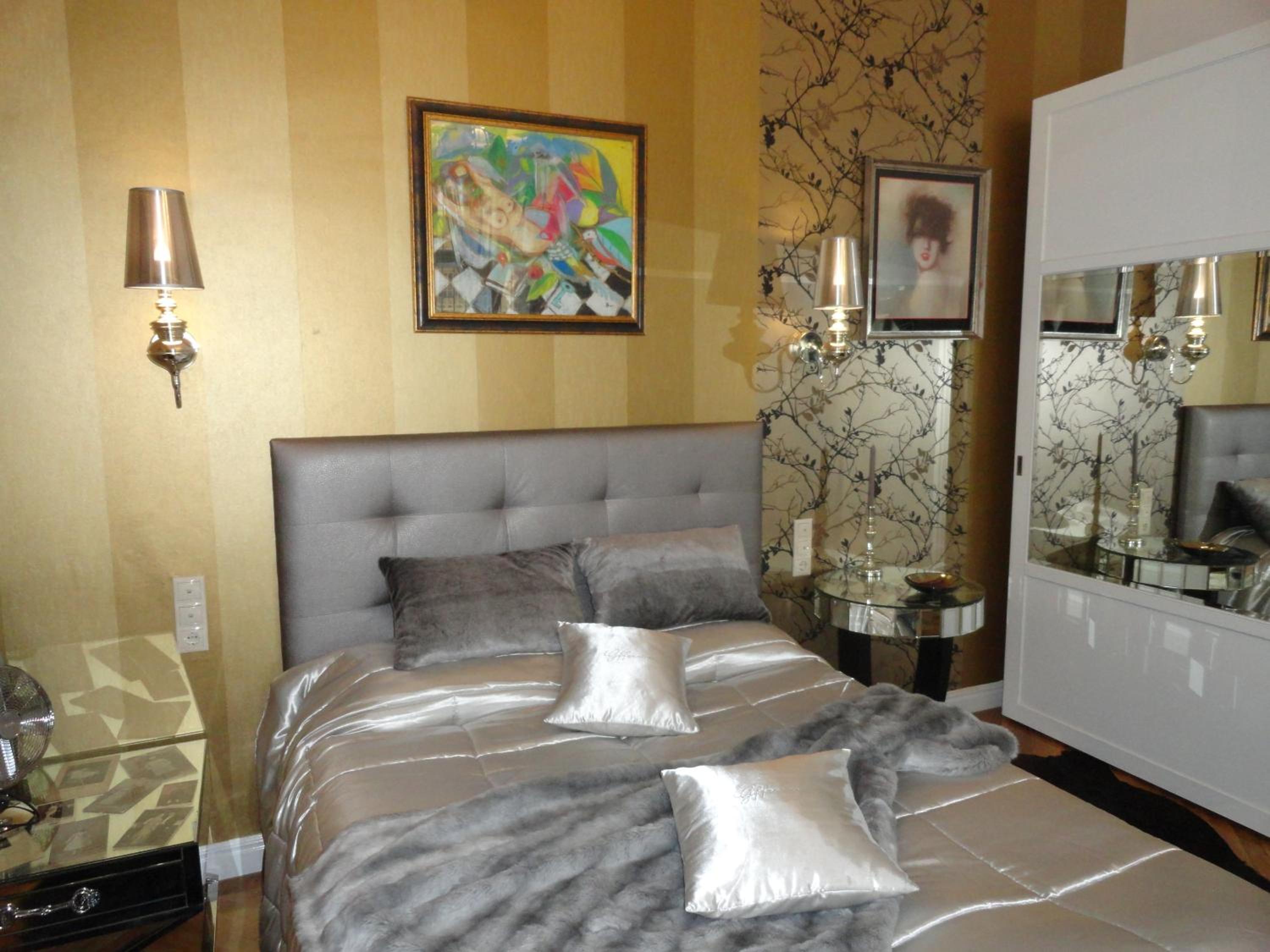 Two-Bedroom Apartment - Photo 76
