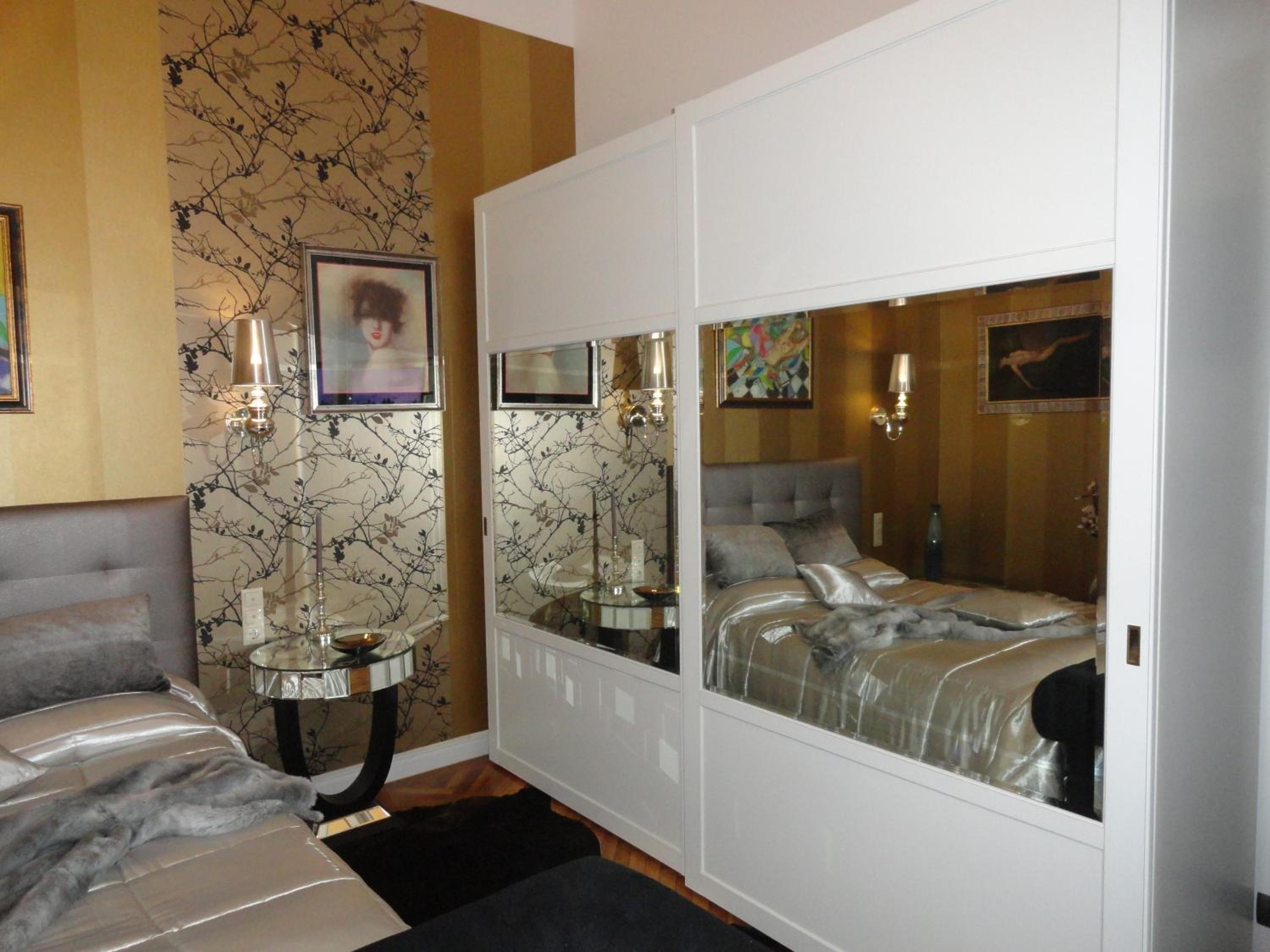 Two-Bedroom Apartment - Photo 47