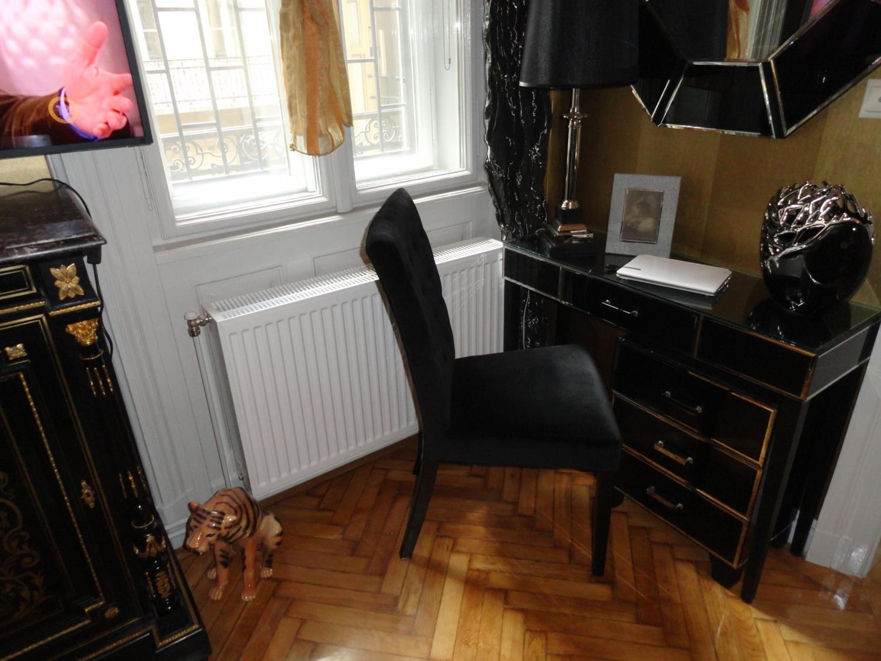 Two-Bedroom Apartment - Photo 128