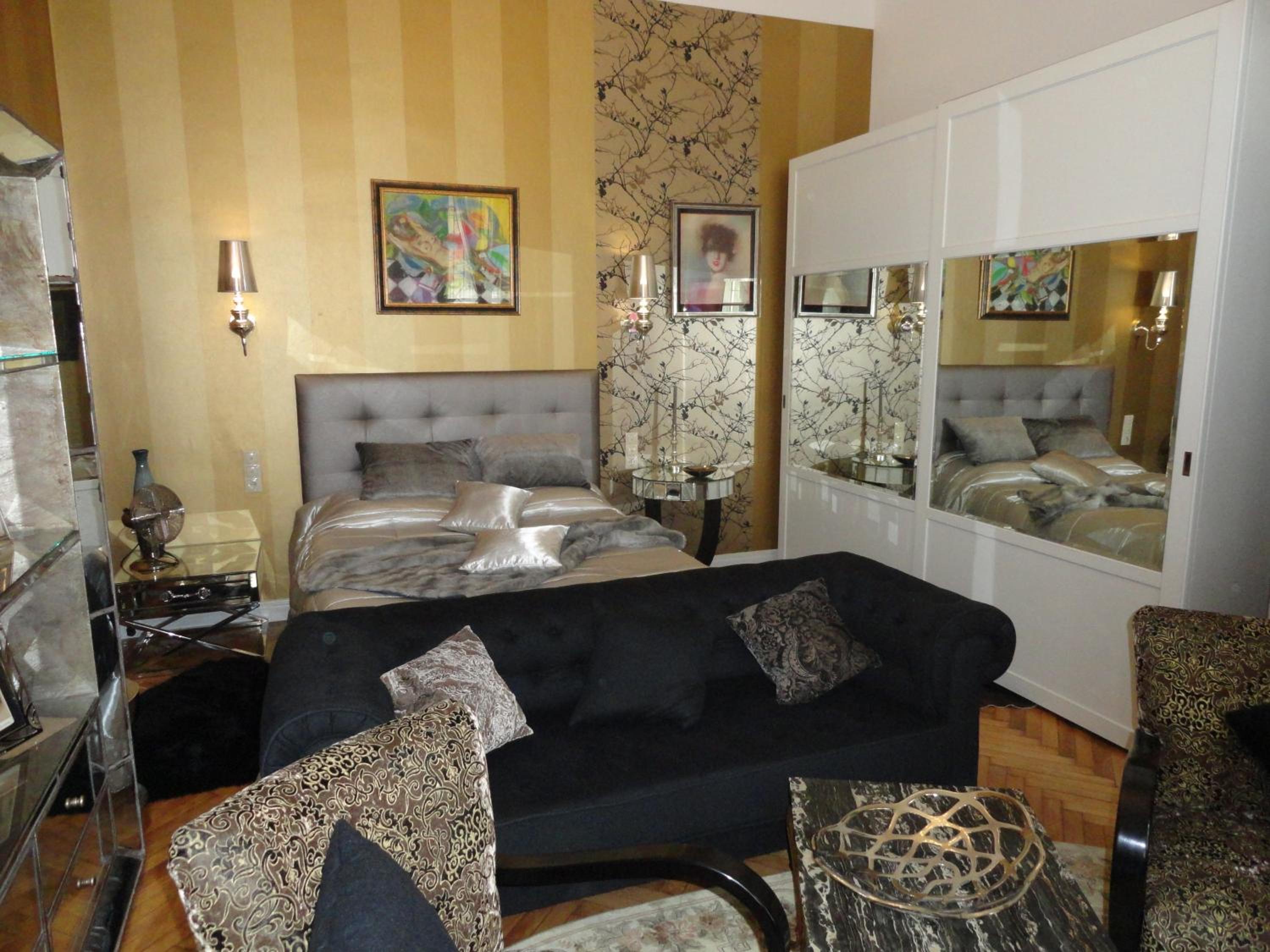 Two-Bedroom Apartment - Photo 119