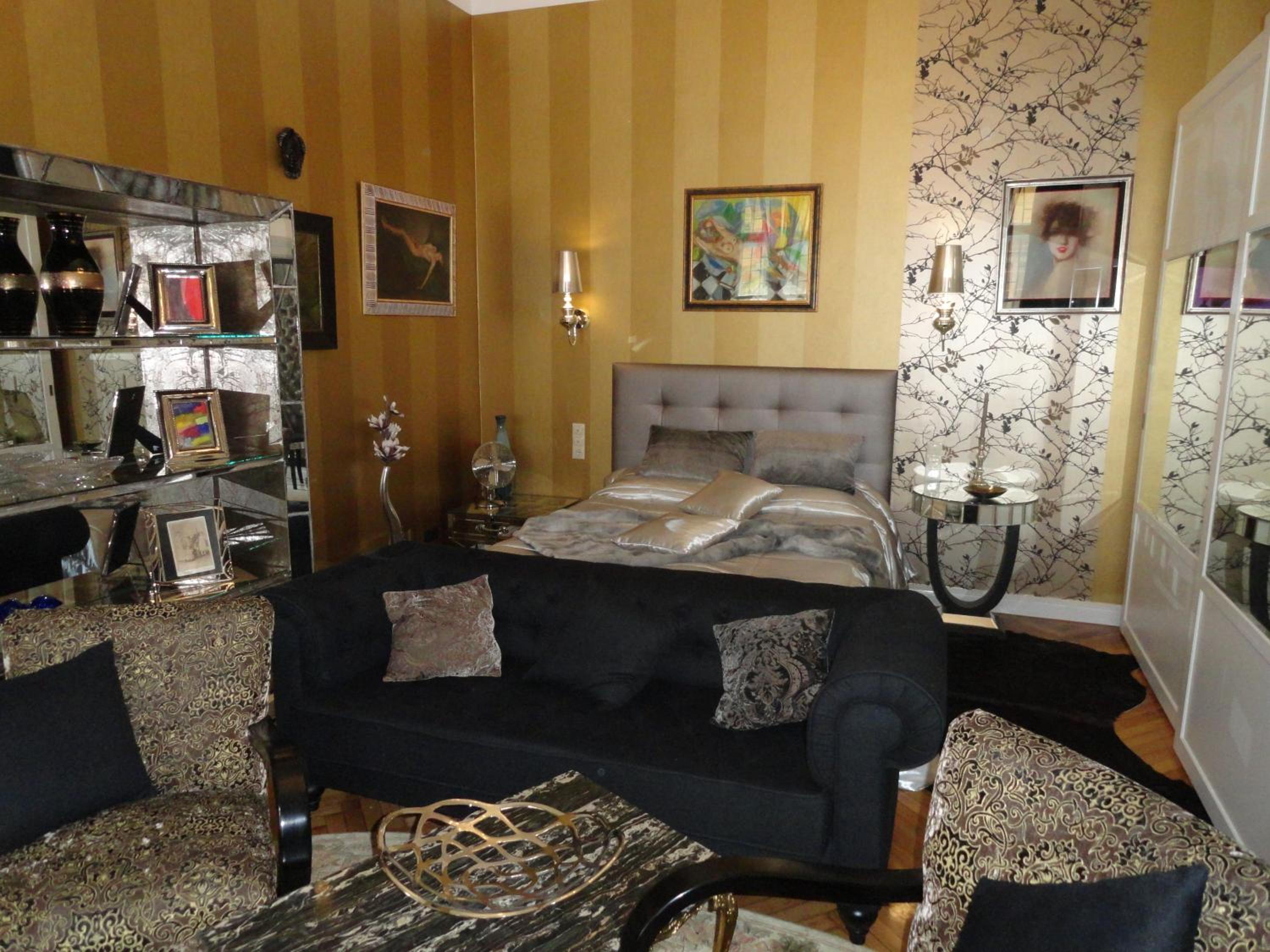 Two-Bedroom Apartment - Photo 135