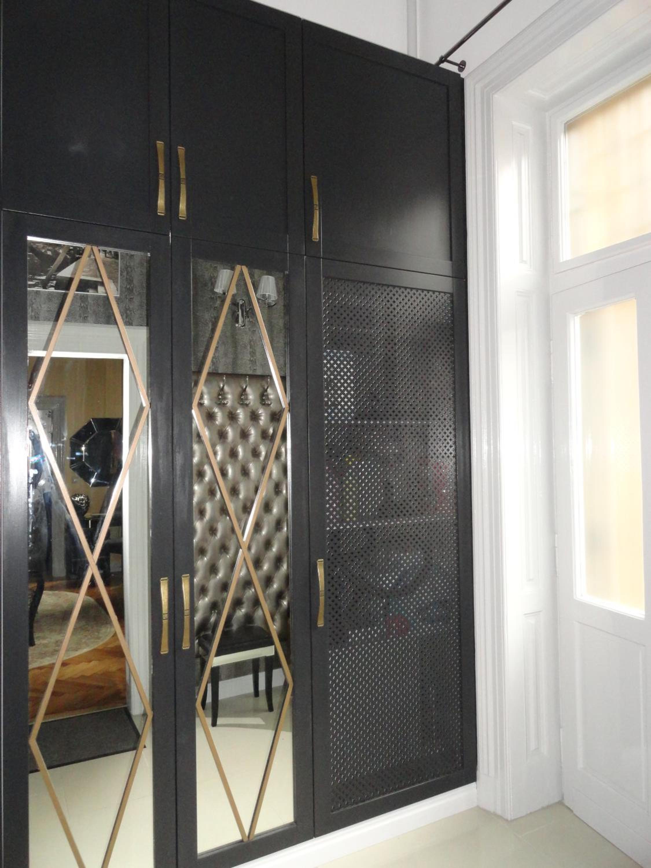 Two-Bedroom Apartment - Photo 71