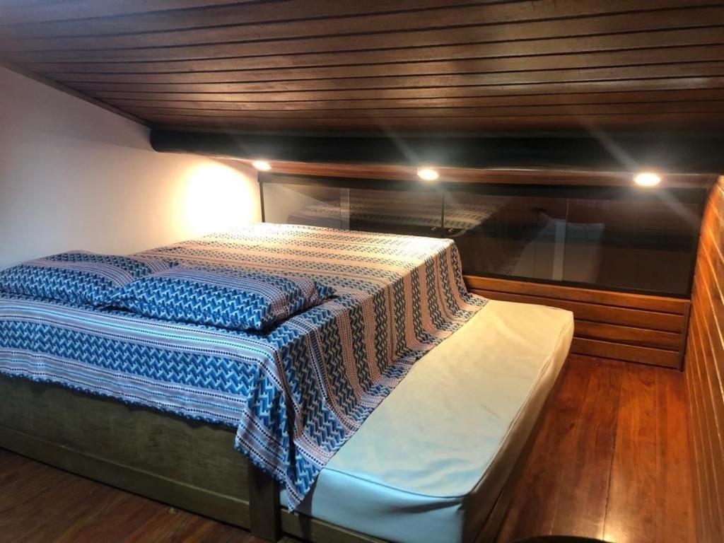 Superior Apartment photo 2