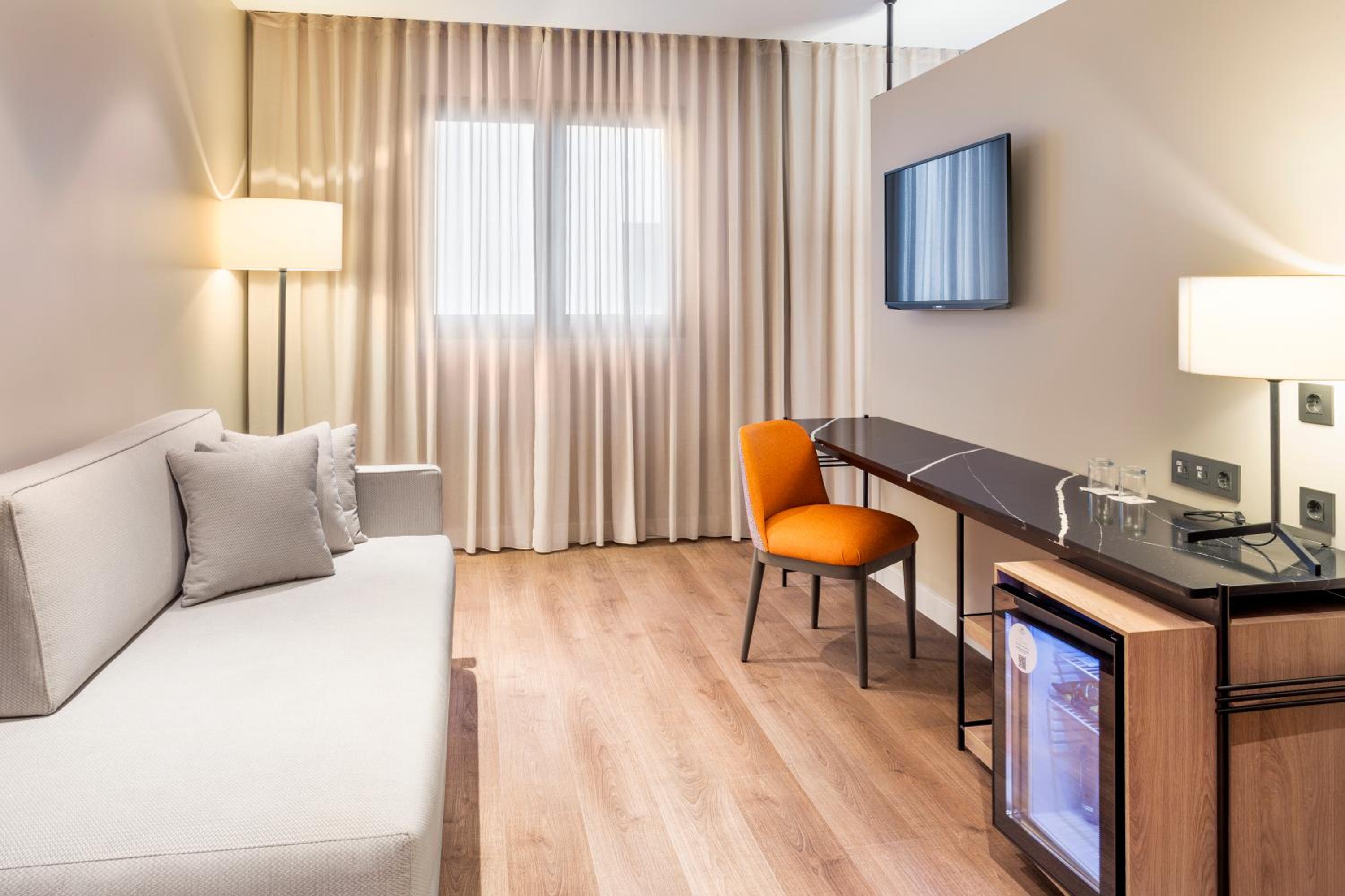 Junior Suite - Photo 4