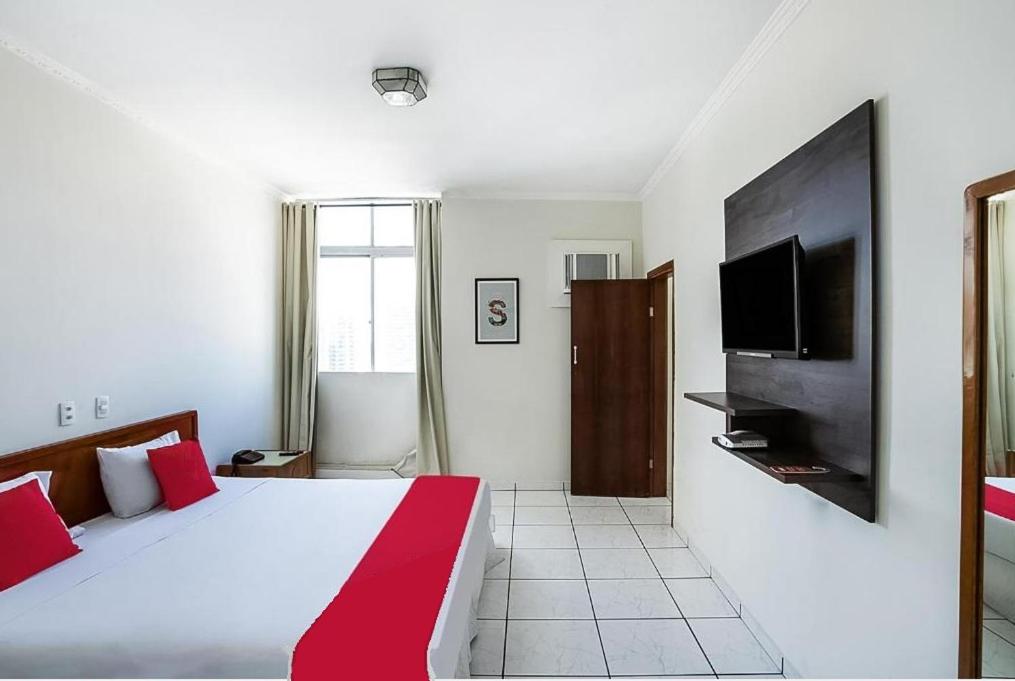 Quadruple Room photo 3