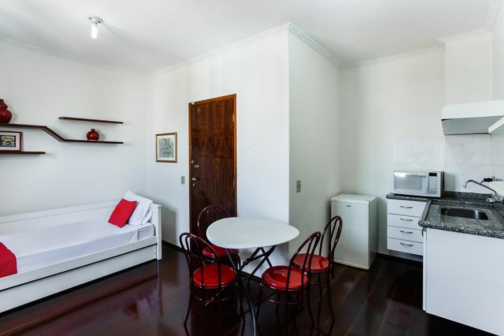 Standard Suite photo 2