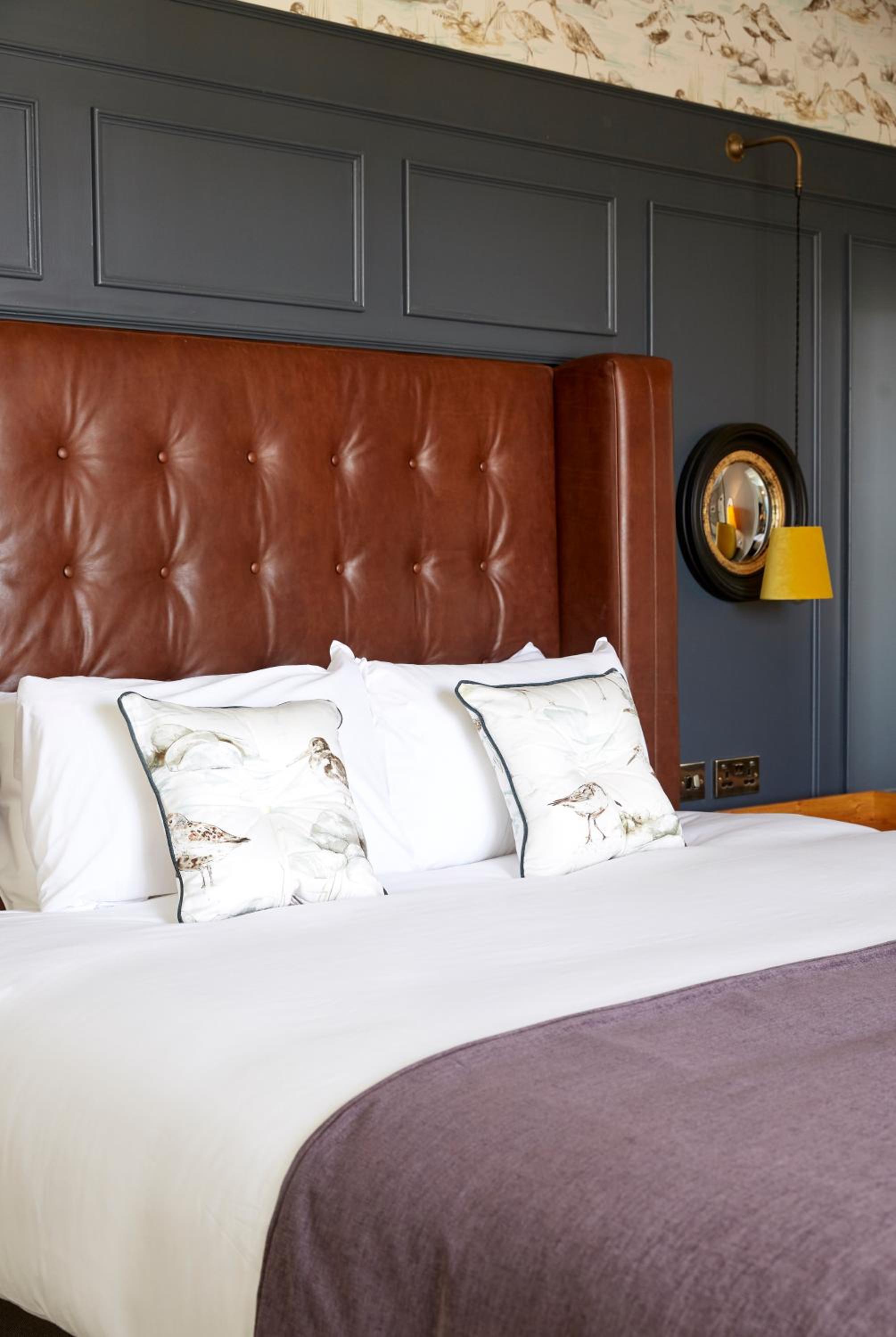 Superior Double Room photo 3