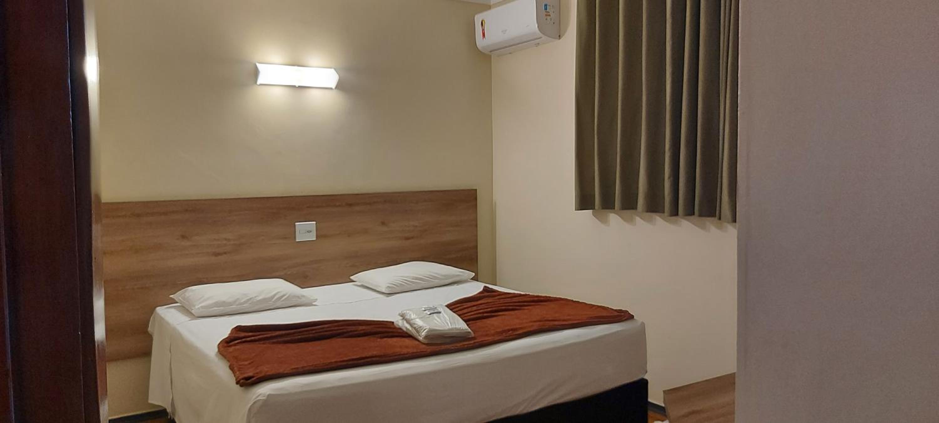 King Room photo 3