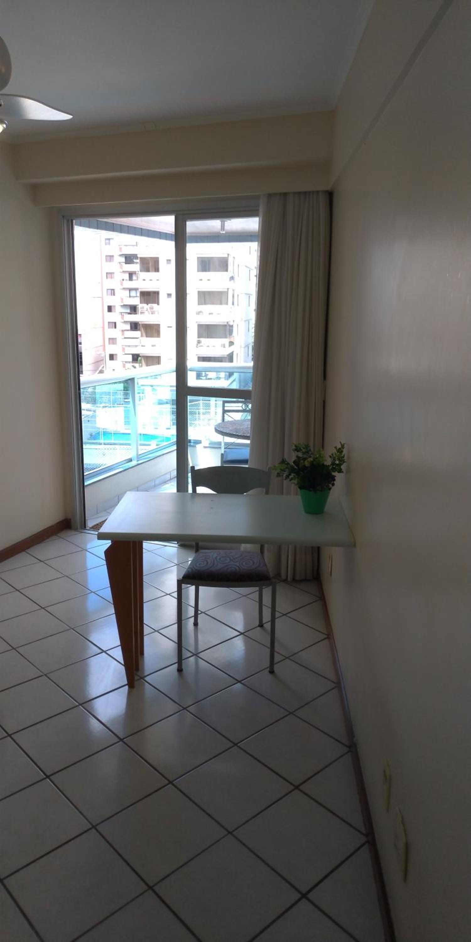 Apartment with Pool View photo 3