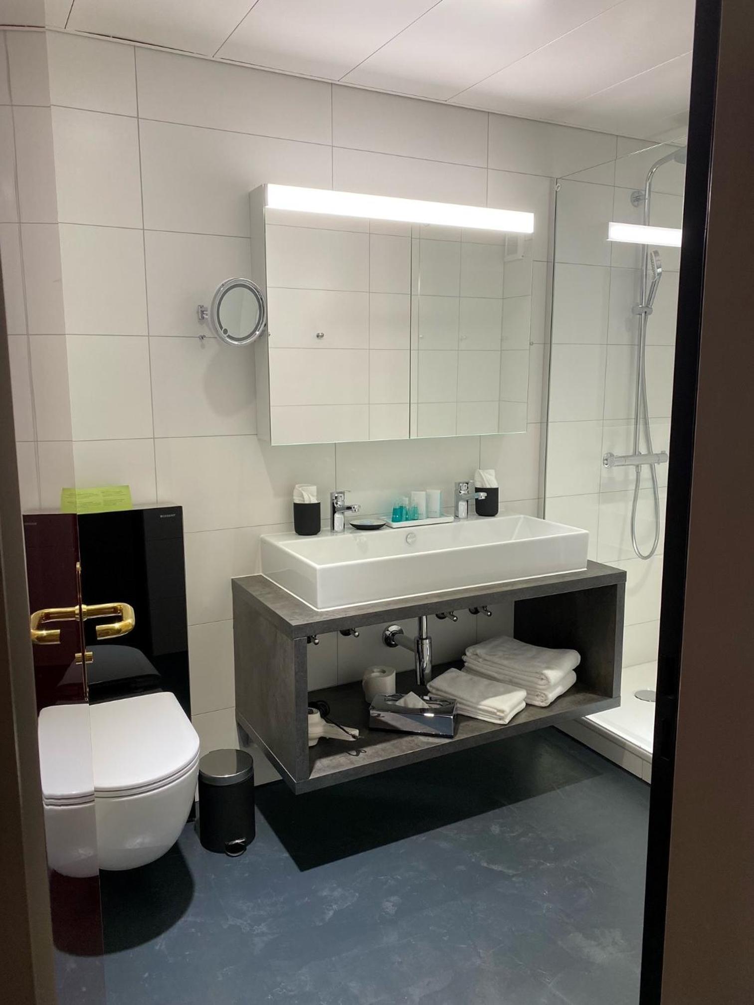 Triple Room - Photo 10